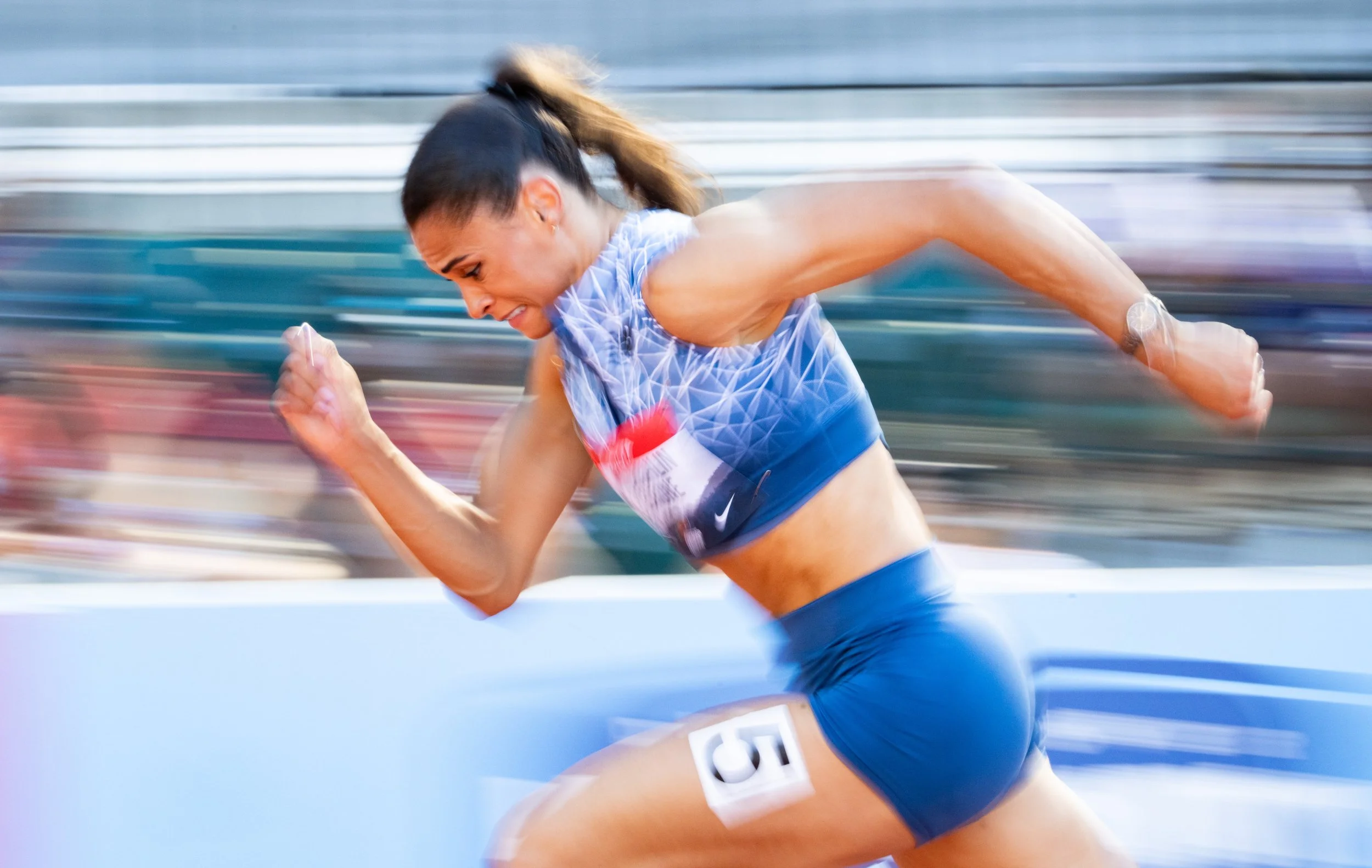 08 01 25 _ US Champs_HowLao6810.jpg