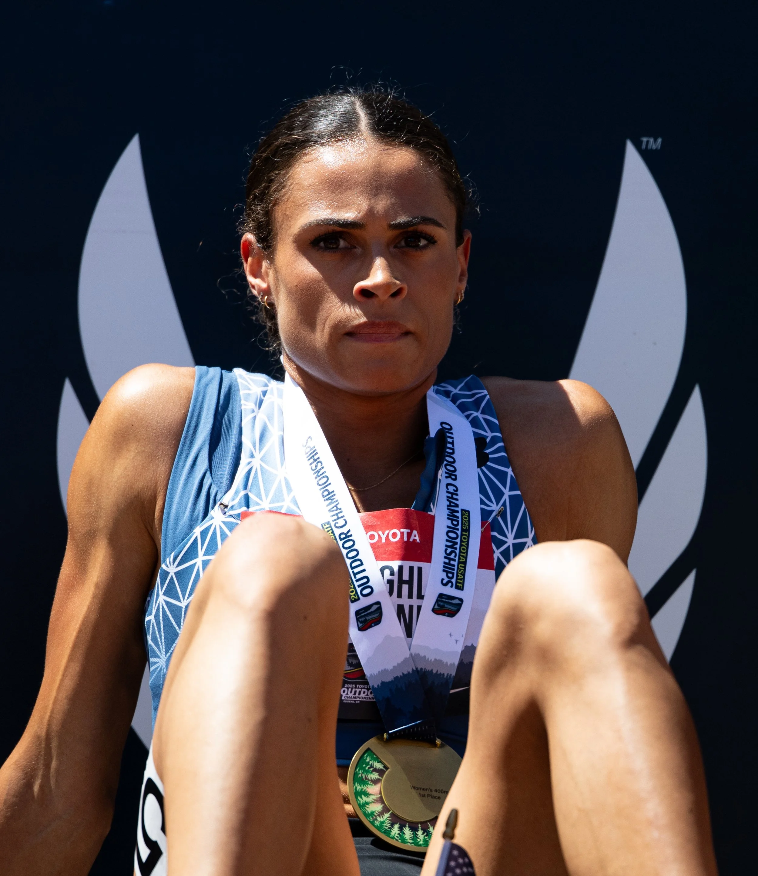 08 02 25 _ US Champs_HowLao10111.jpg