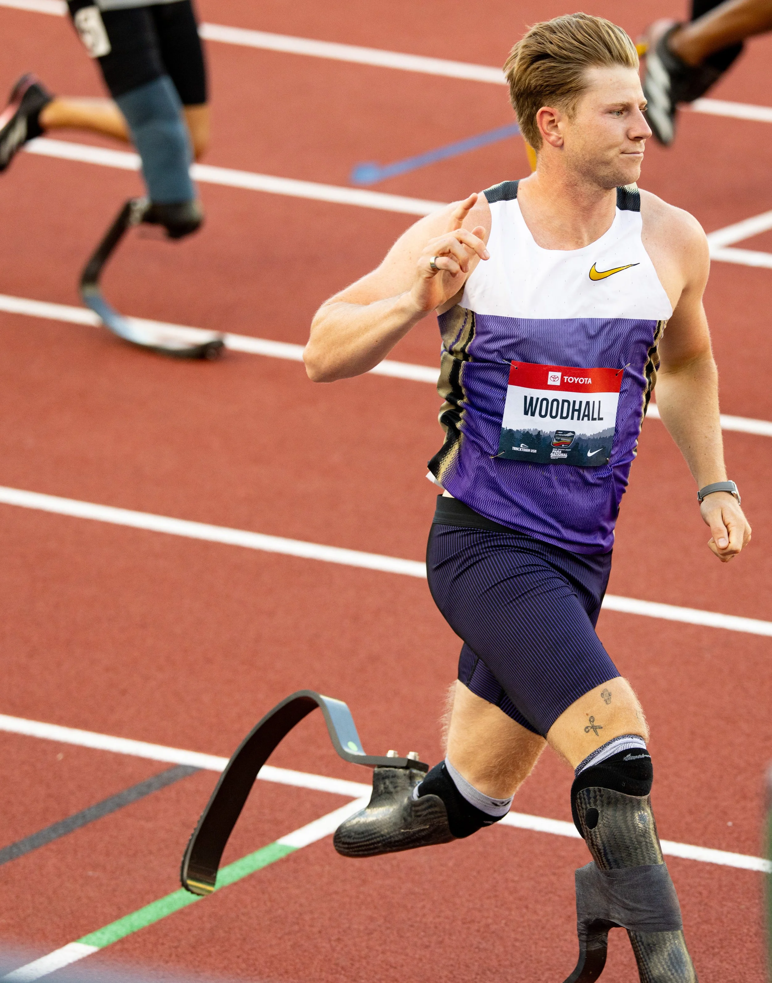 08 01 25 _ US Champs_HowLao7540.jpg