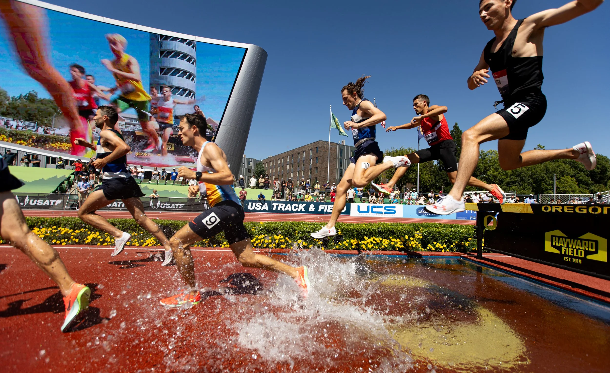 08 02 25 _ US Champs_HowLao8878.jpg