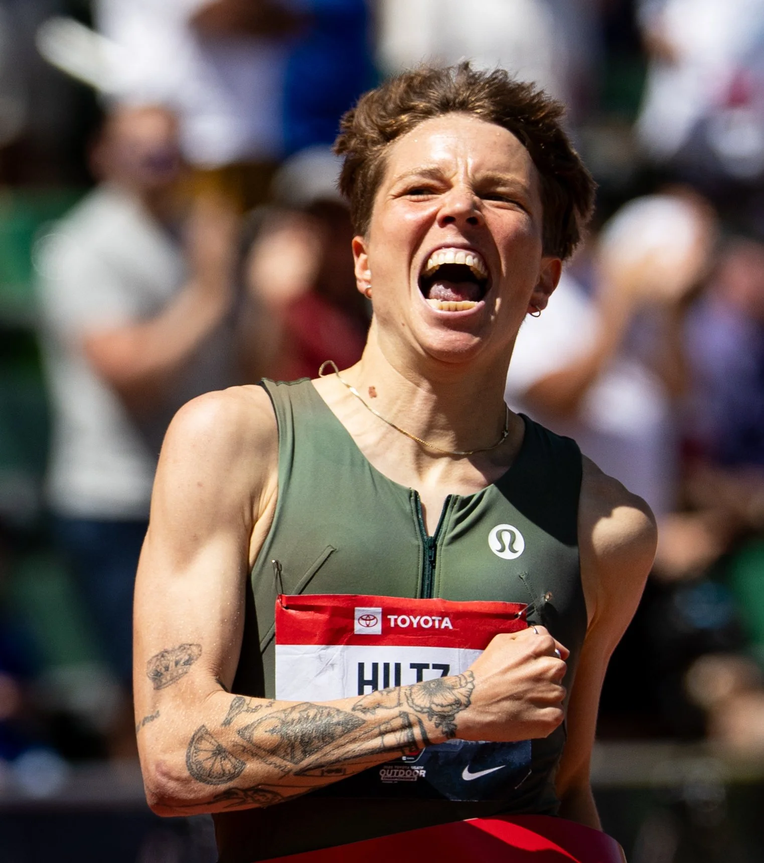 08 02 25 _ US Champs_HowLao11159.jpg