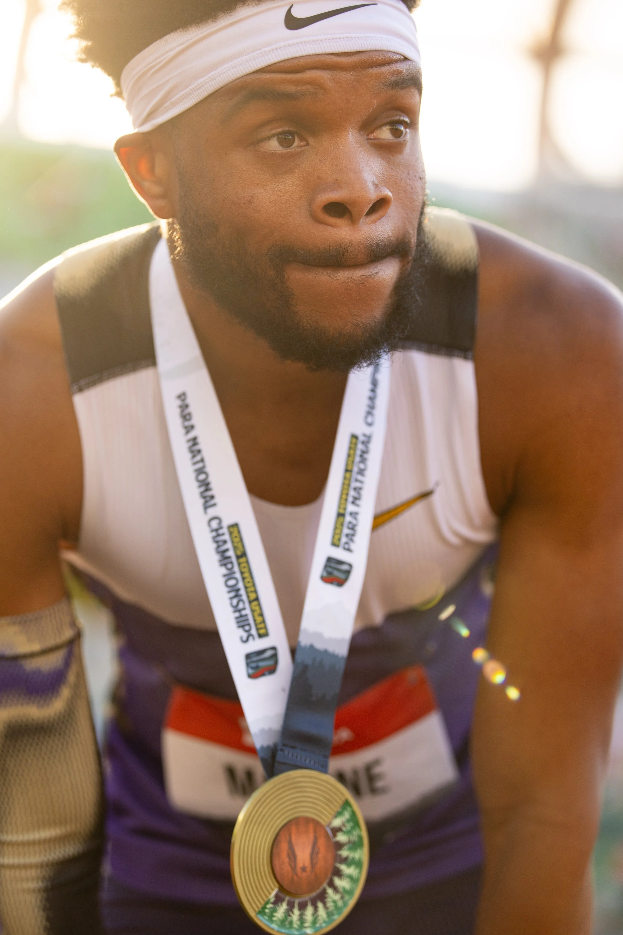 08 01 25 _ US Champs_HowLao7706.jpg