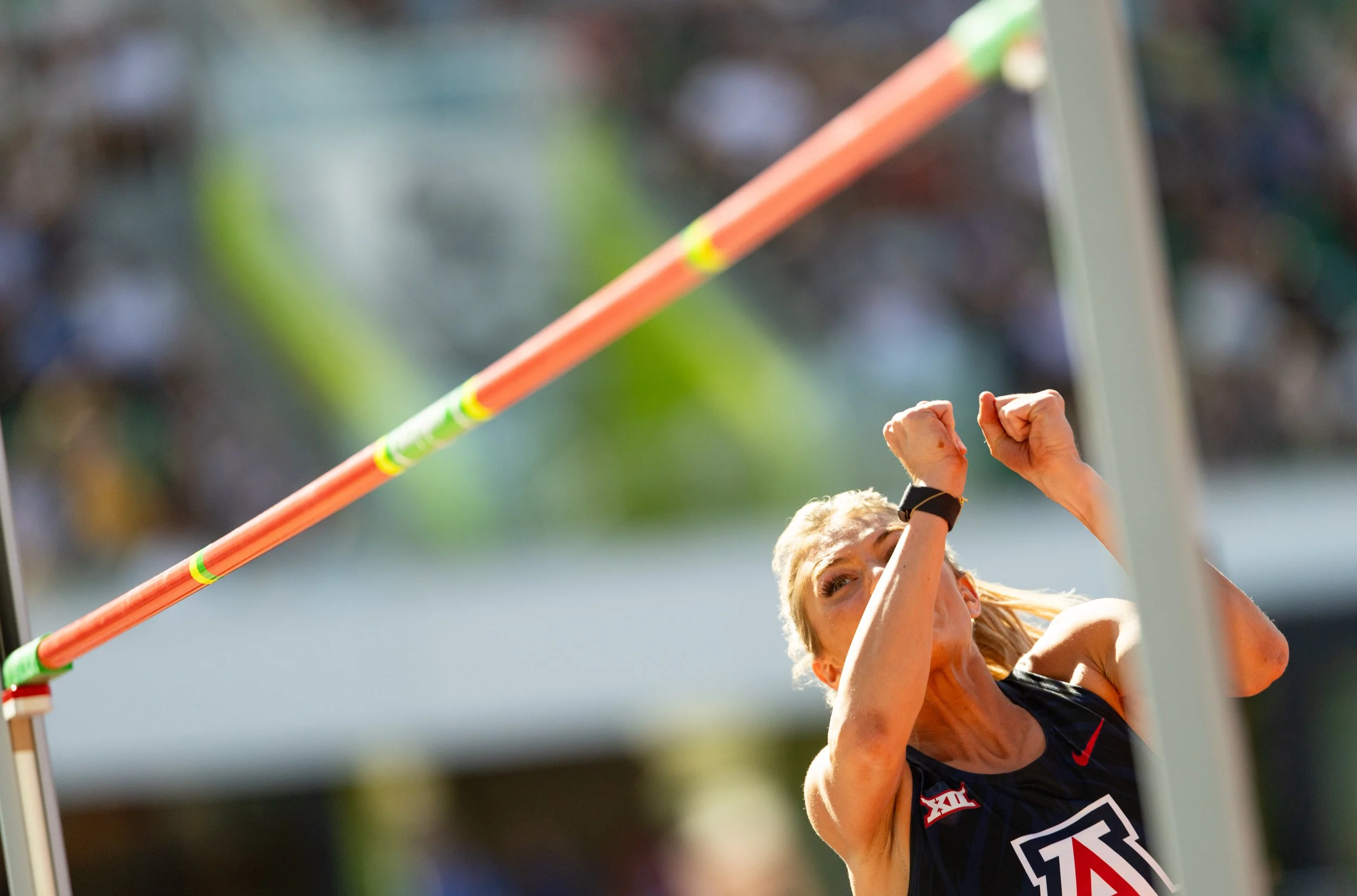 08 01 25 _ US Champs_HowLao6533.jpg