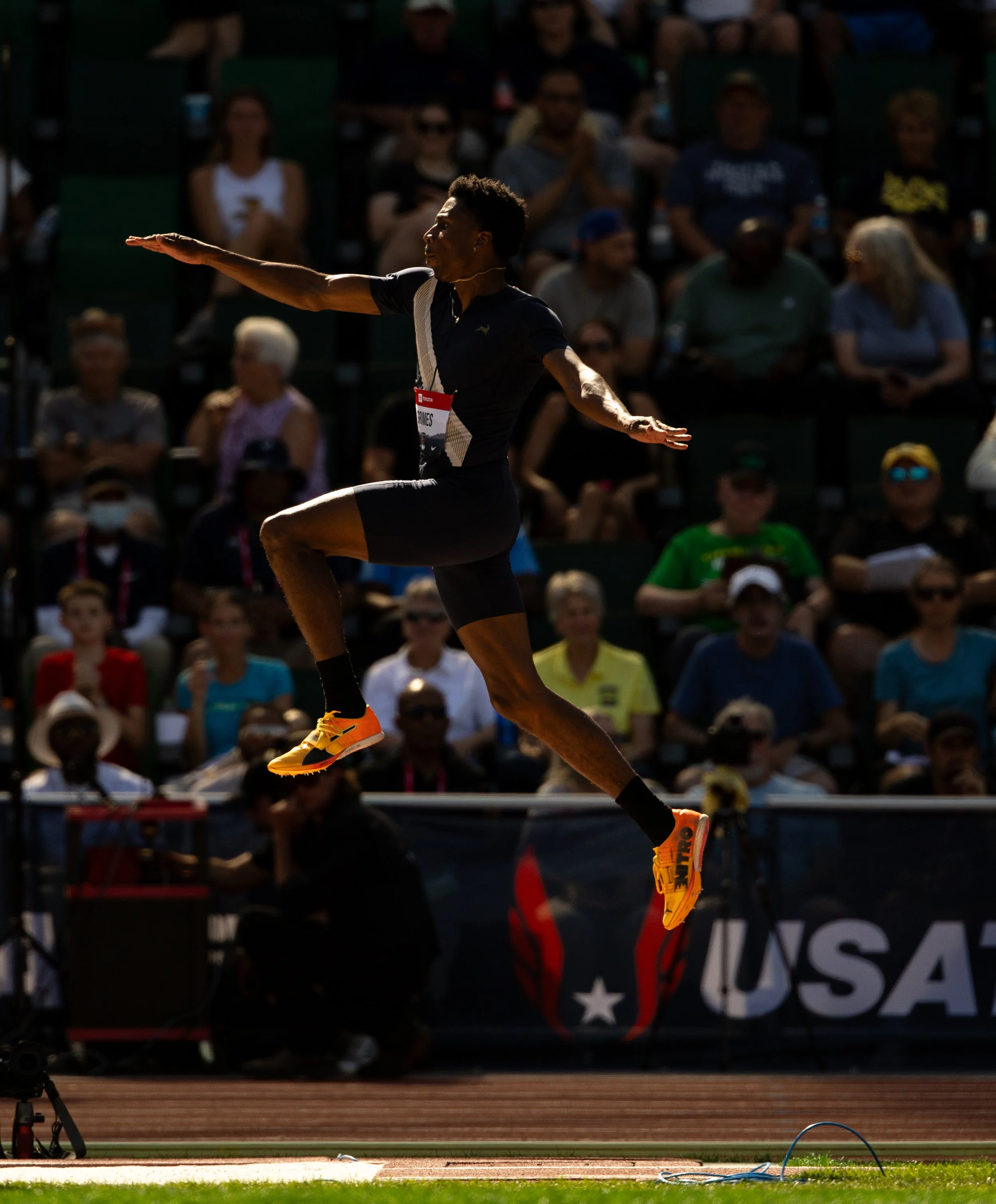 08 01 25 _ US Champs_HowLao6452.jpg