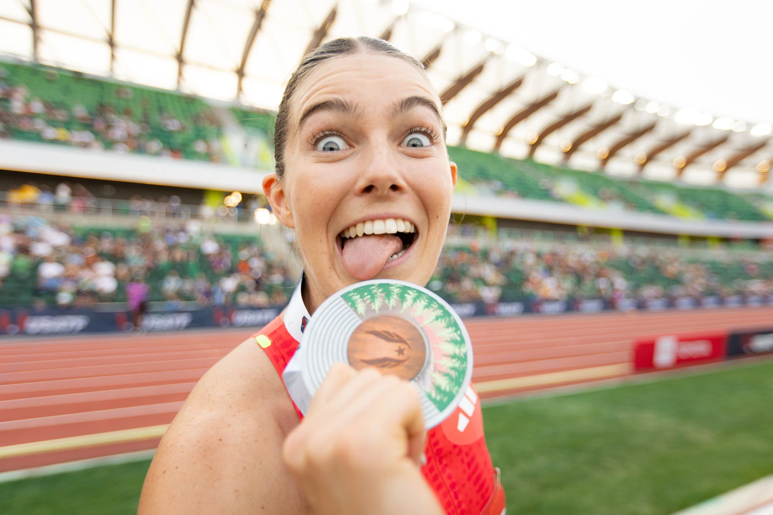 07 31 25 _ US Champs293.jpg