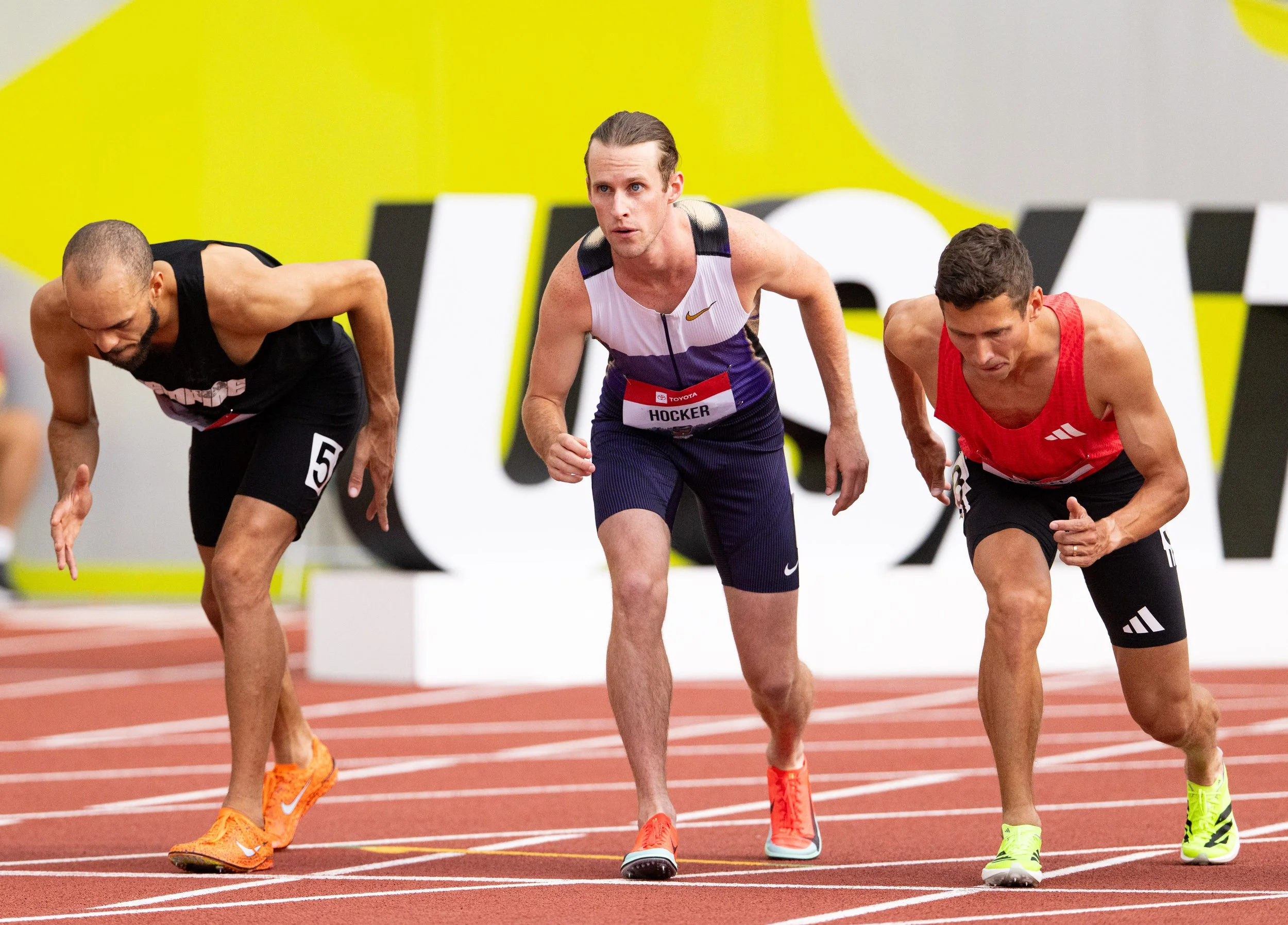 07 31 25 _ US Champs4100.jpg