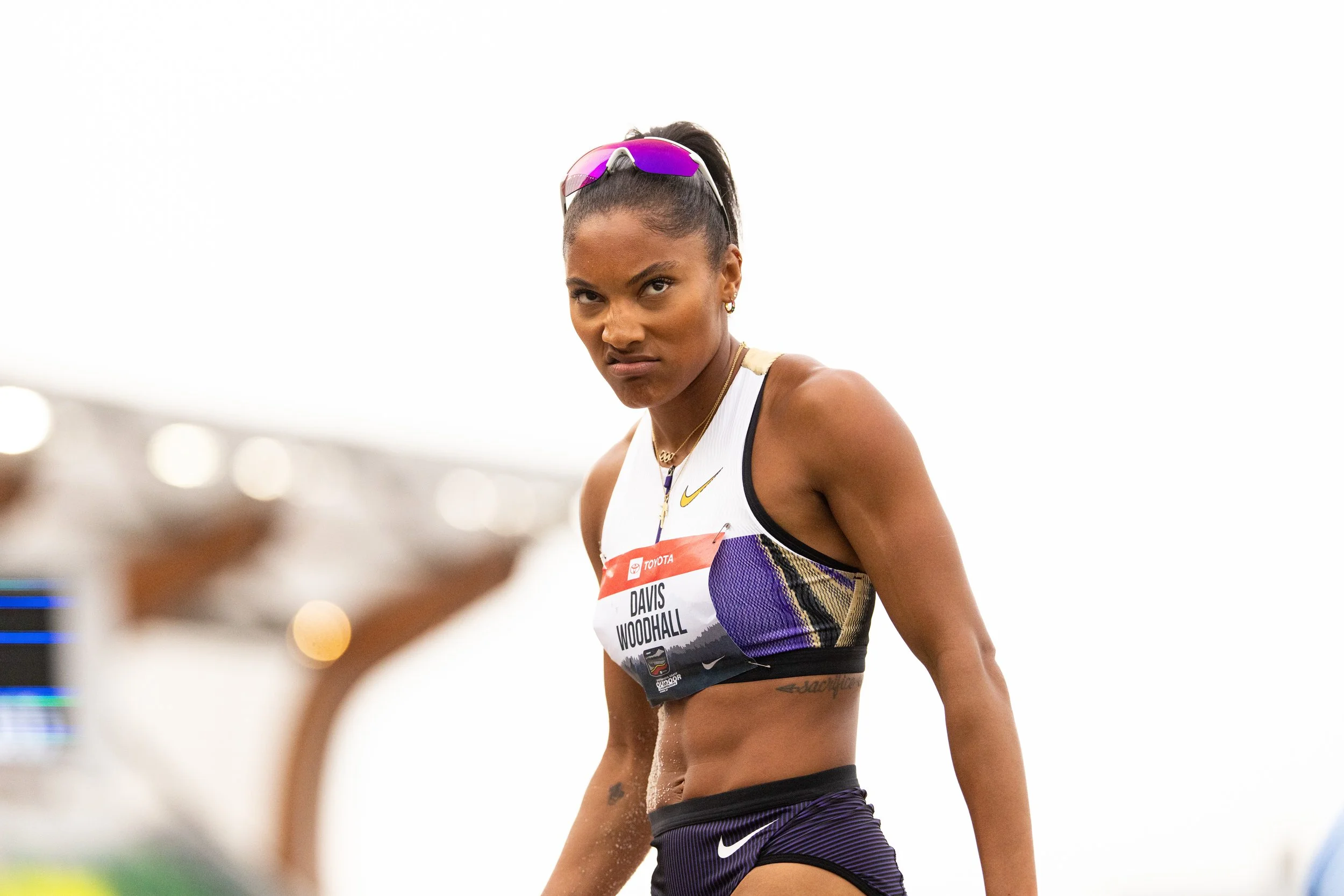 07 31 25 _ US Champs3836.jpg