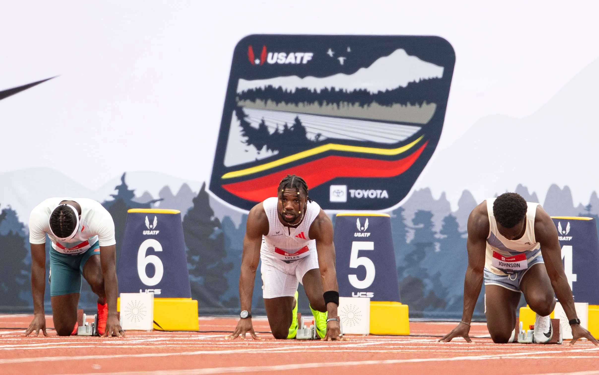 07 31 25 _ US Champs2282.jpg