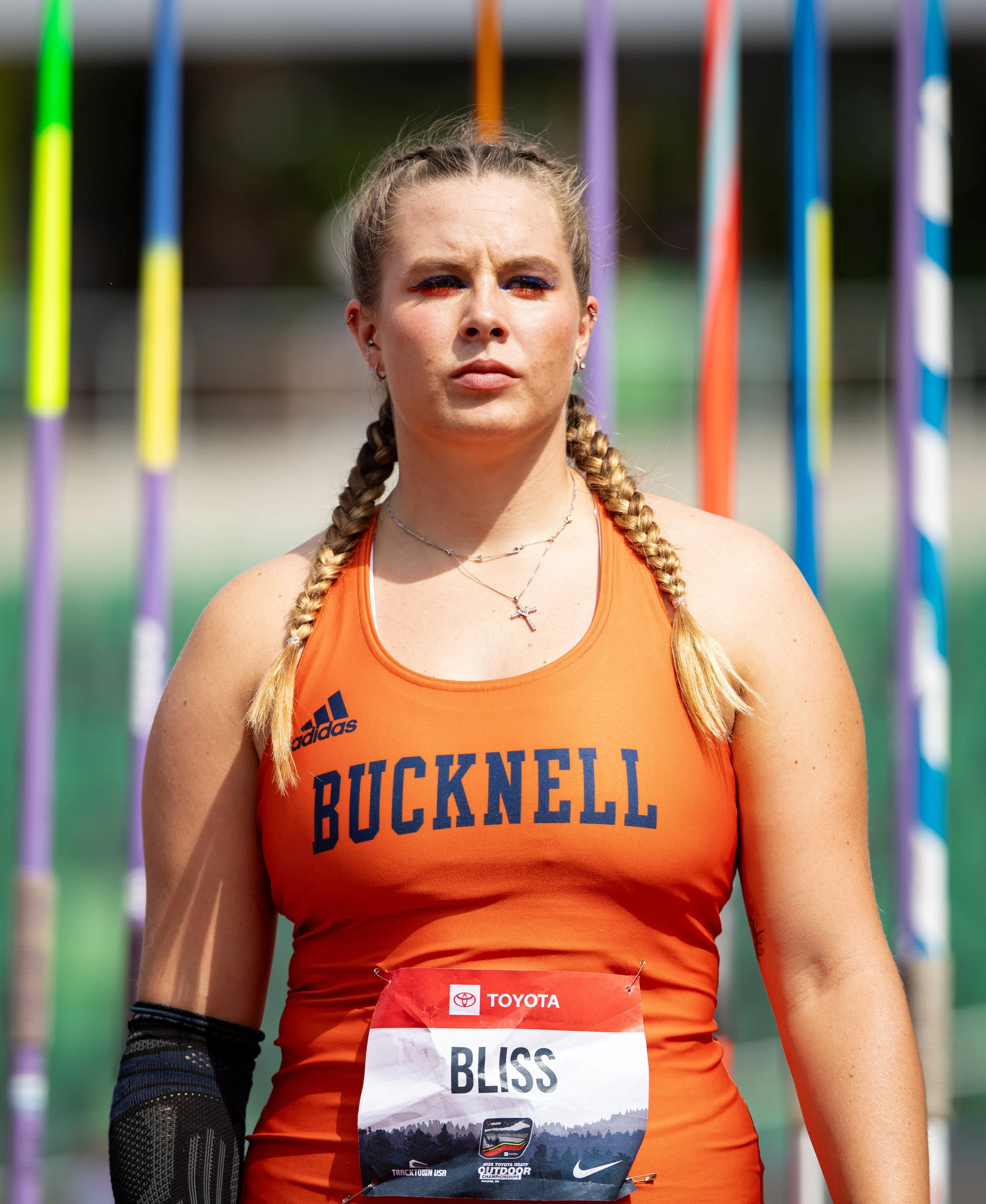 07 31 25 _ US Champs1218.jpg