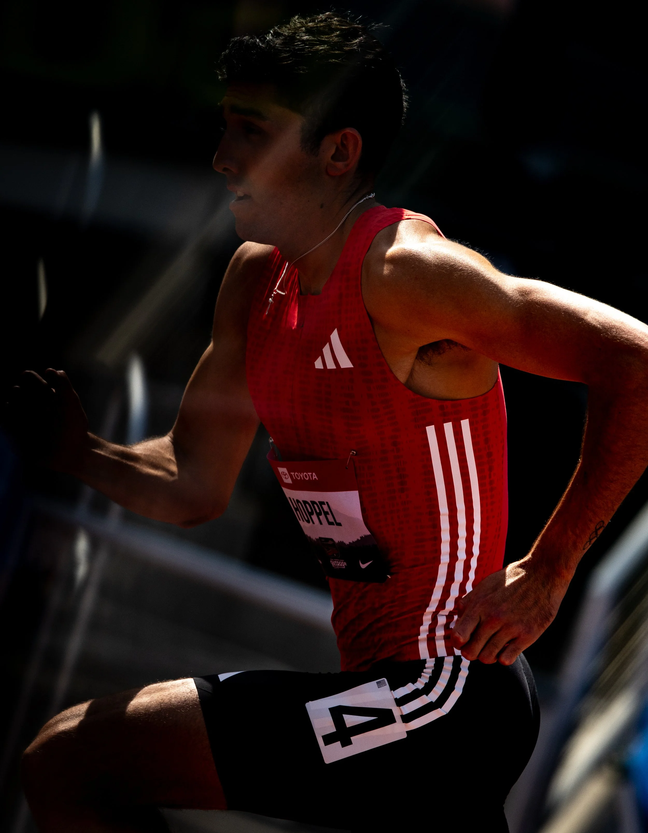 07 31 25 _ US Champs539.jpg
