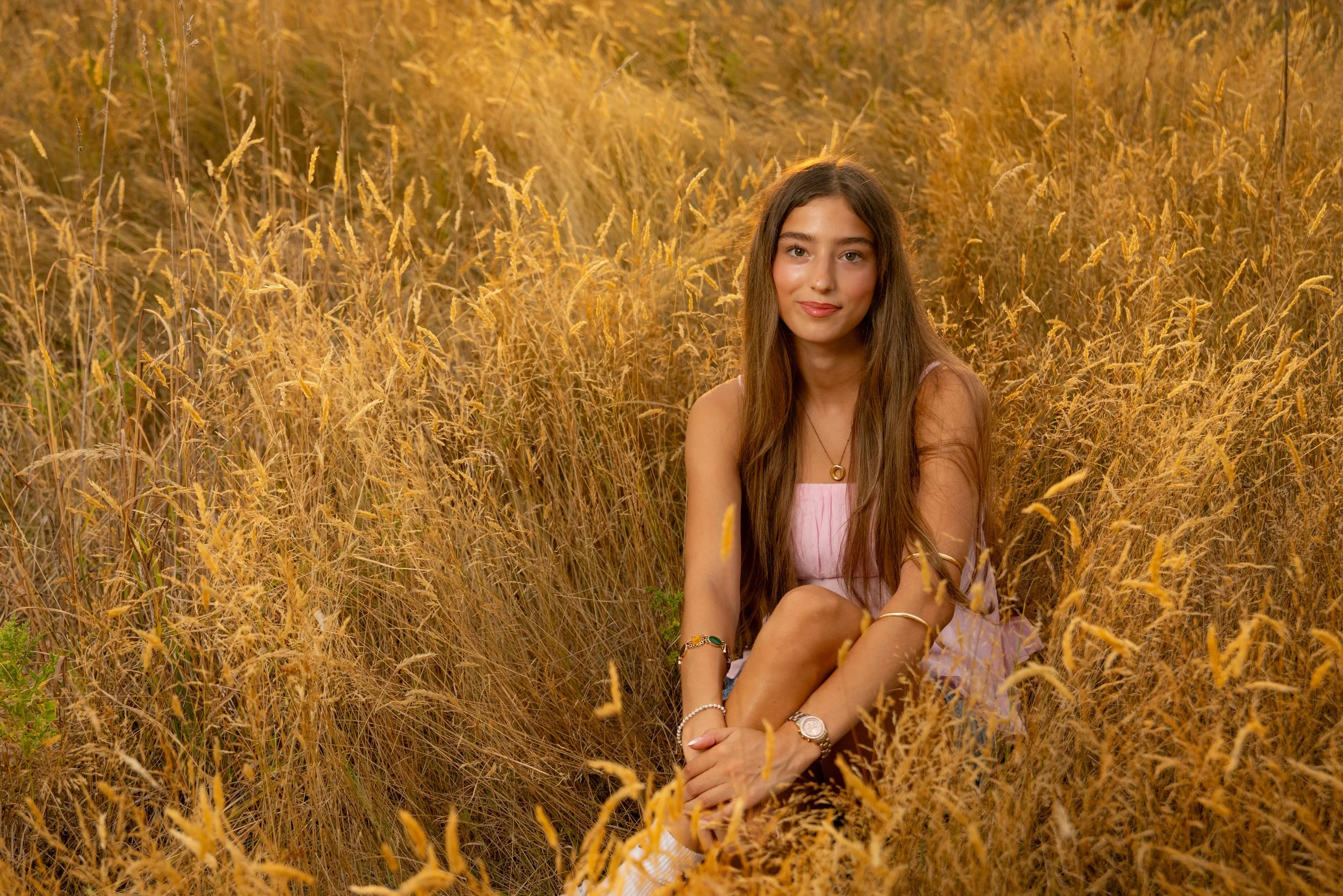 08 25 25 _ Olivia Senior Photos3544.jpg