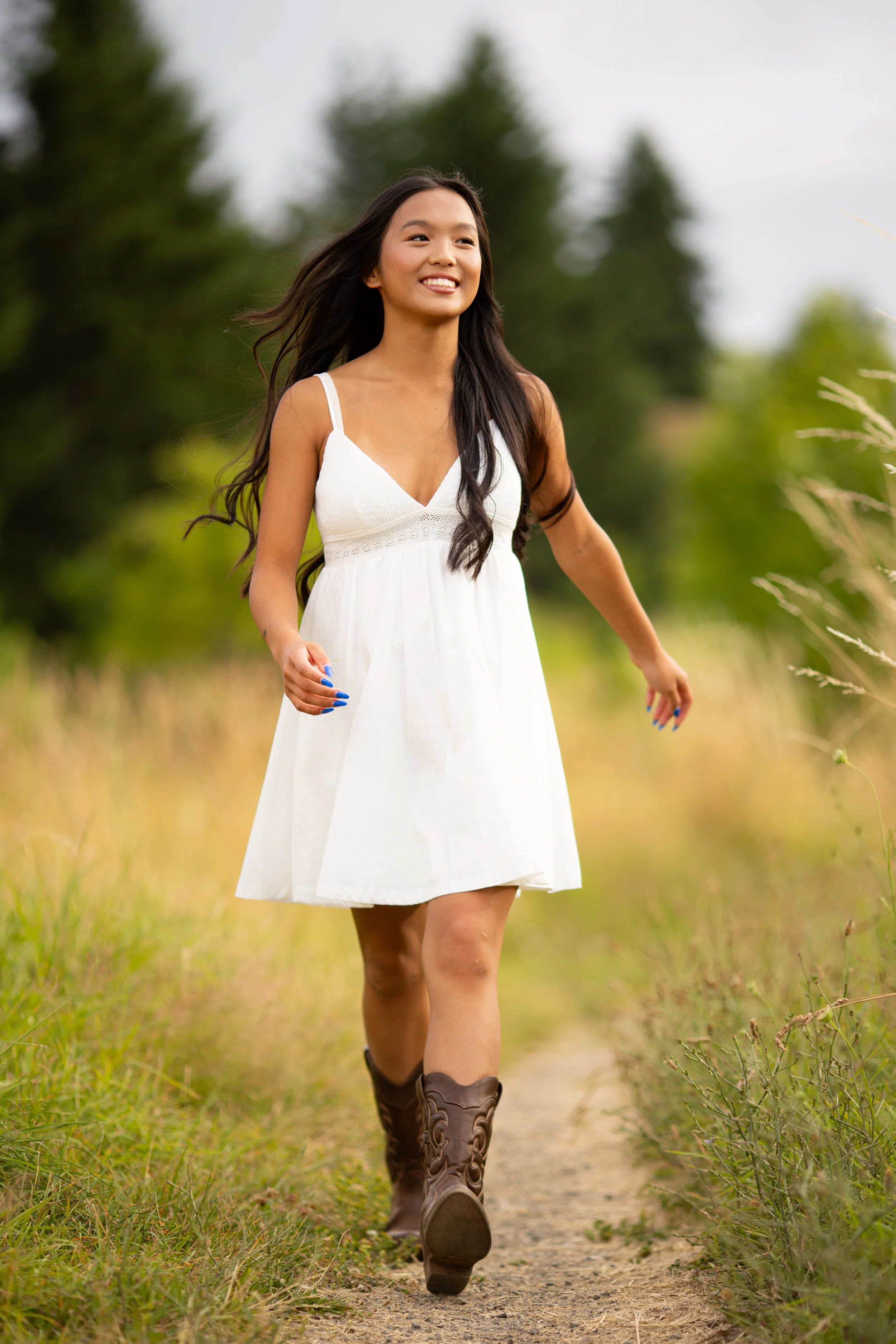 07 09 25_ Mei Senior Photos9939.jpg