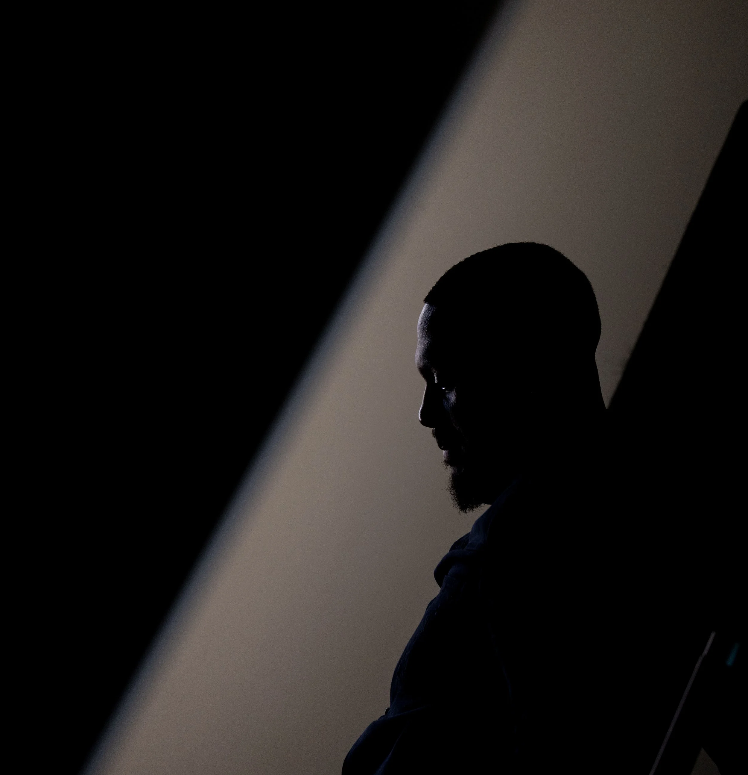 Damian Lillard returns to the Trail Blazers - Oregonian