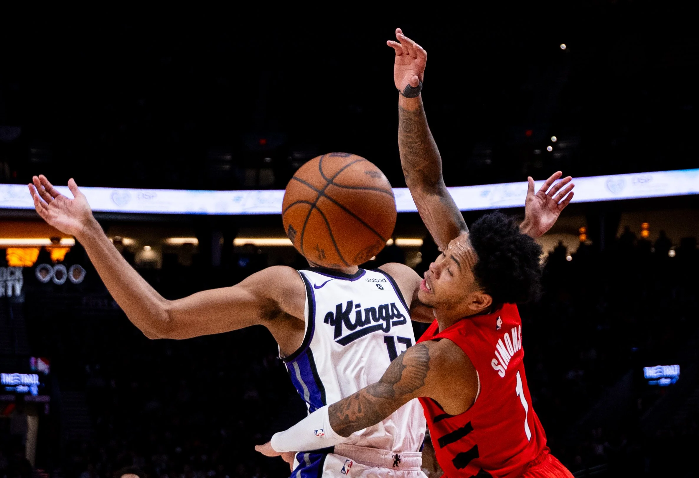 12 26 23 _ Sacramento Kings vs Portland Trail Blazers1980.jpg