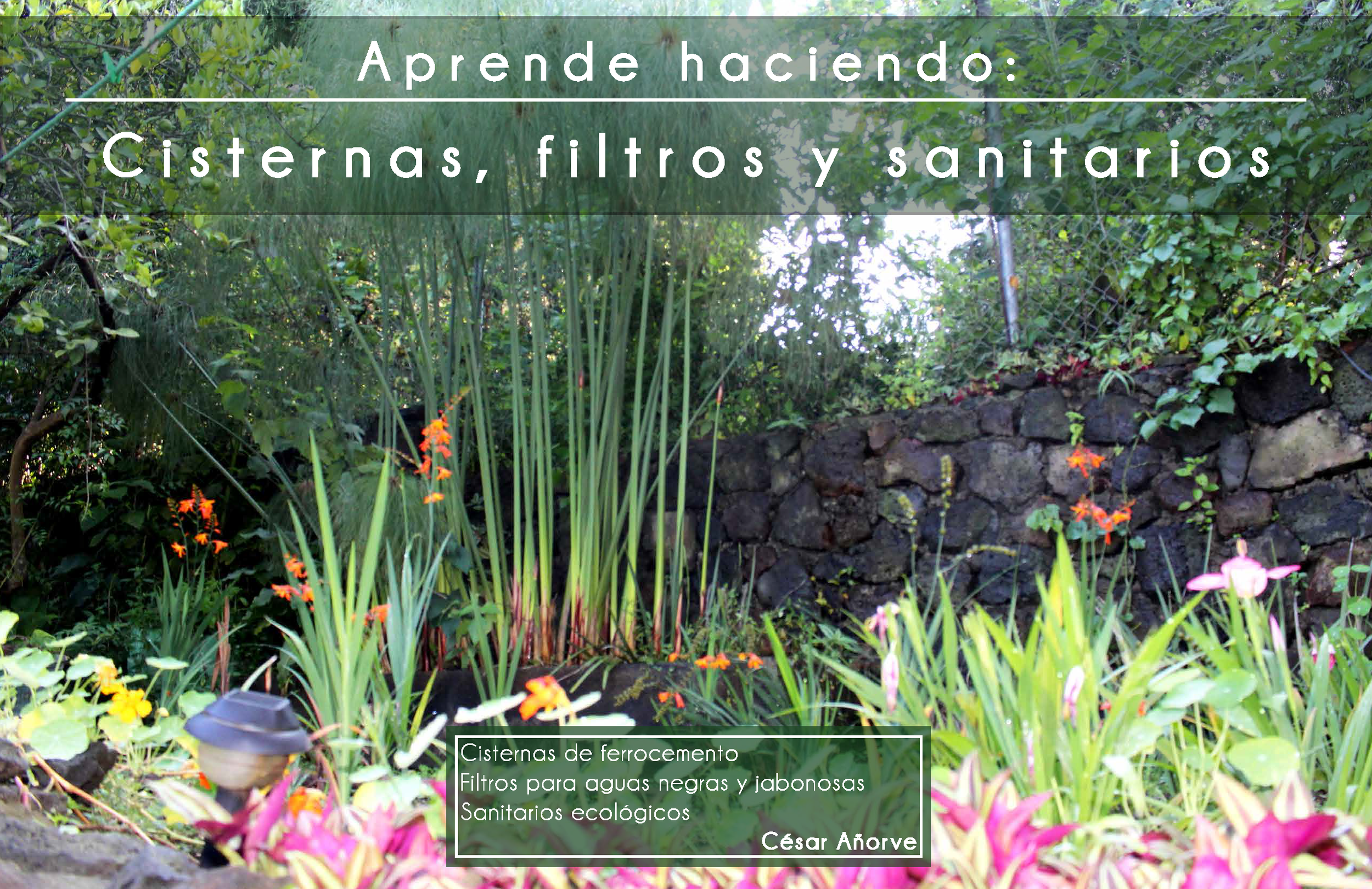 Aprende haciendo cisternas filtros y sanitarios_Page_01.png