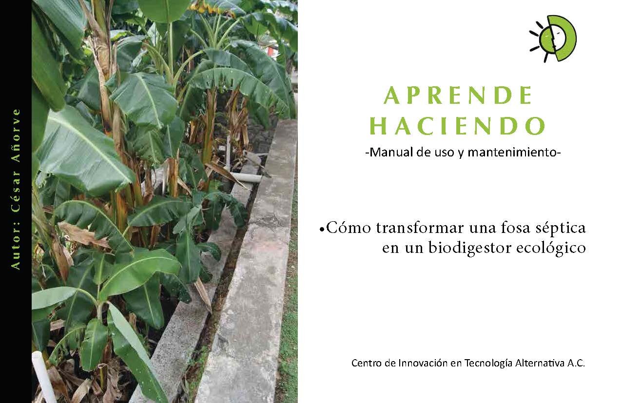 manual 2 conversion fosa a biodigestor 19 jun 2019_Page_01.jpg