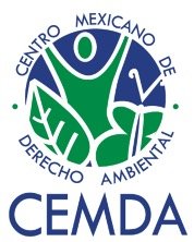 cemda.jpg