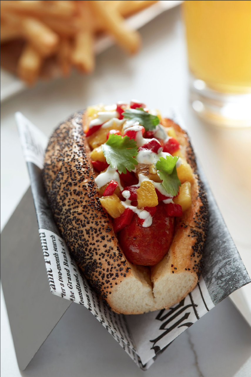 Screen Shot 2017-10-26 at 9.49.53 PM.png