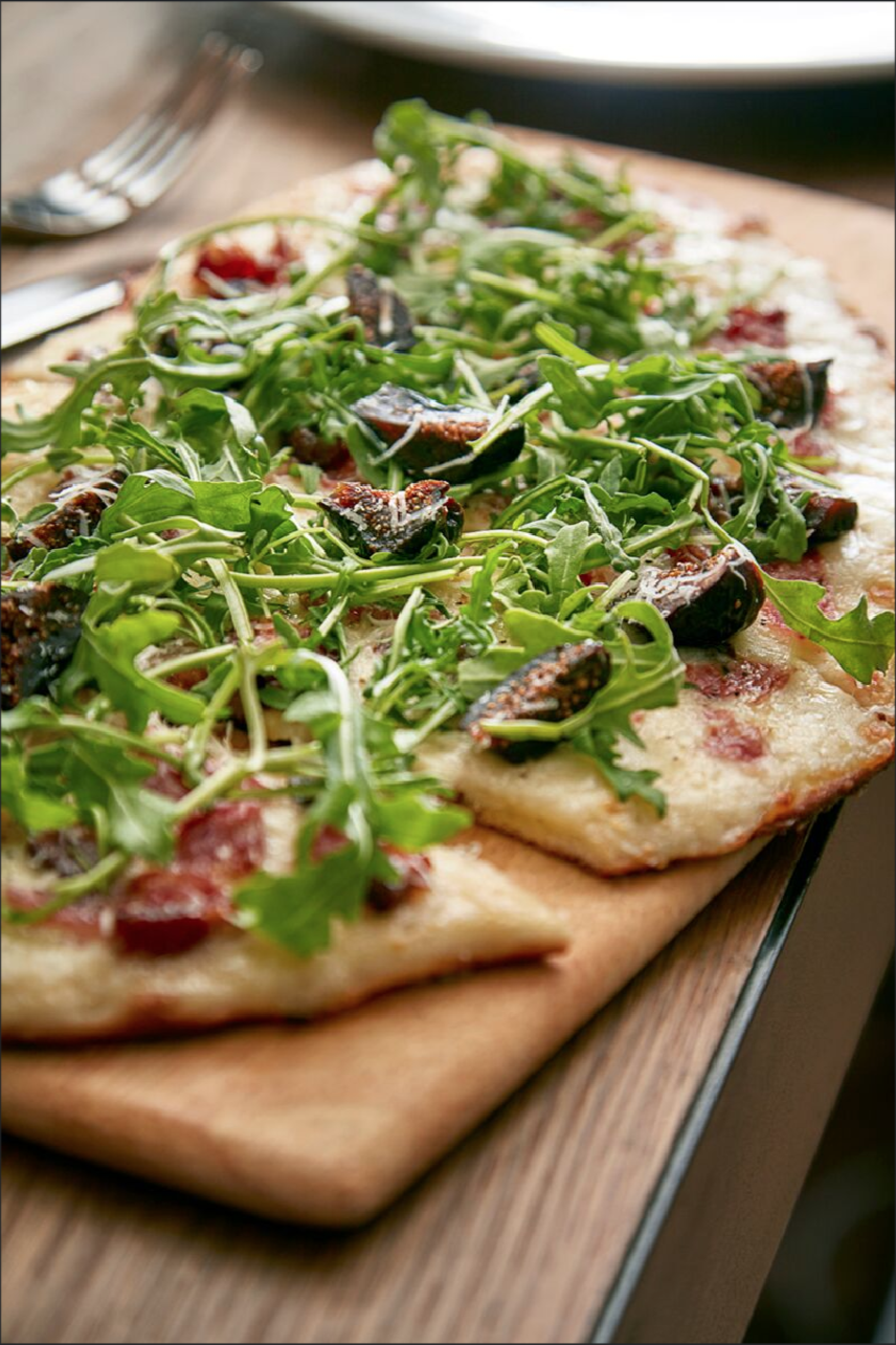 Screen Shot 2017-12-04 at 4.17.33 PM.png