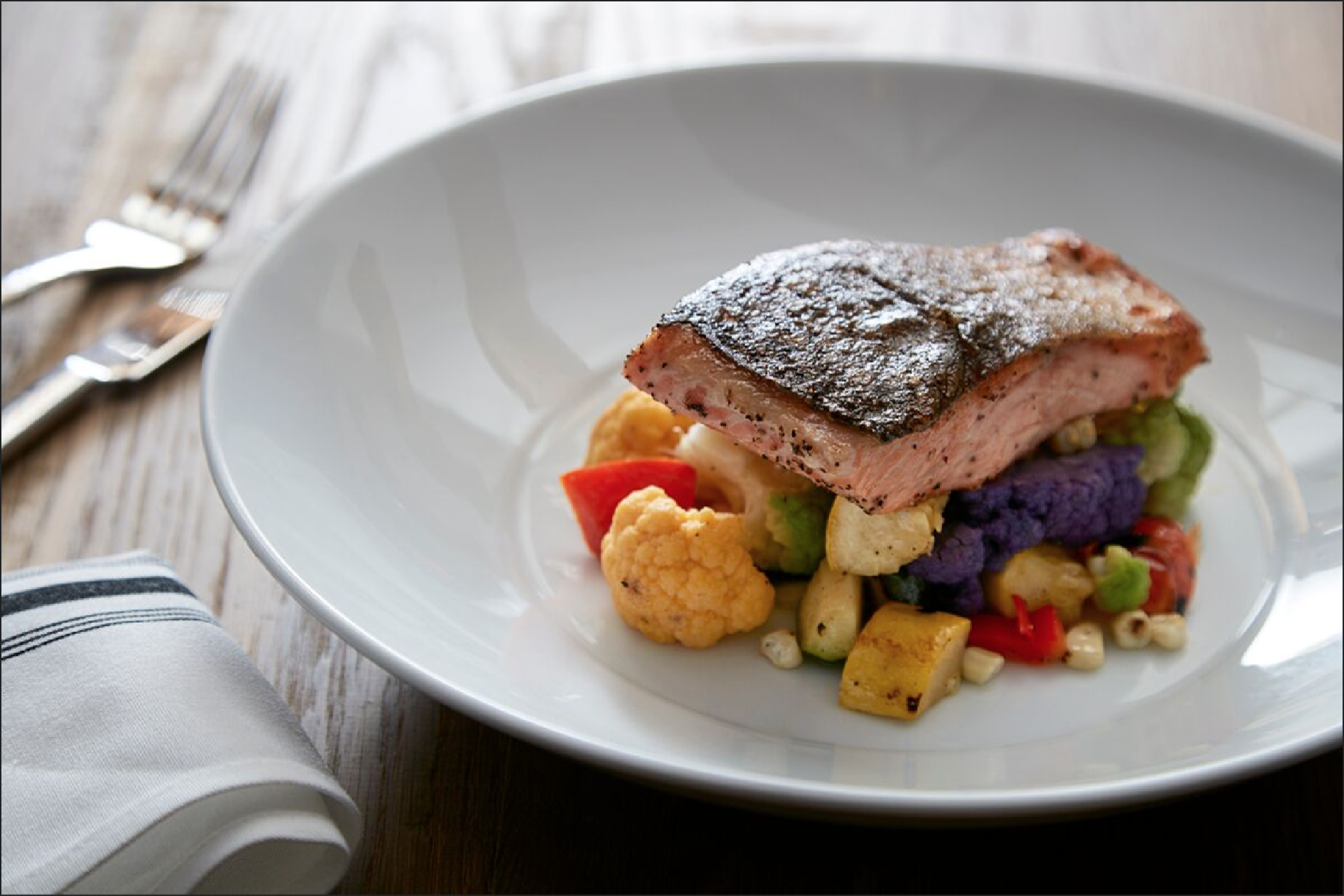 Screen Shot 2017-12-04 at 4.18.50 PM.png