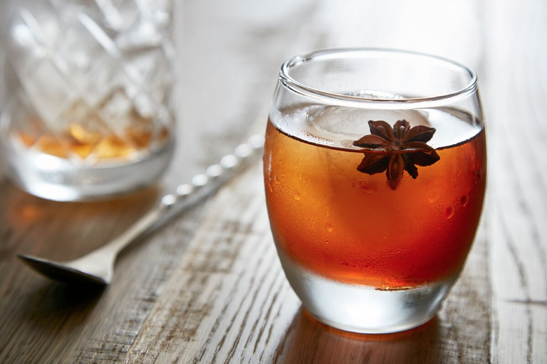 Screen Shot 2017-12-04 at 4.19.28 PM.png