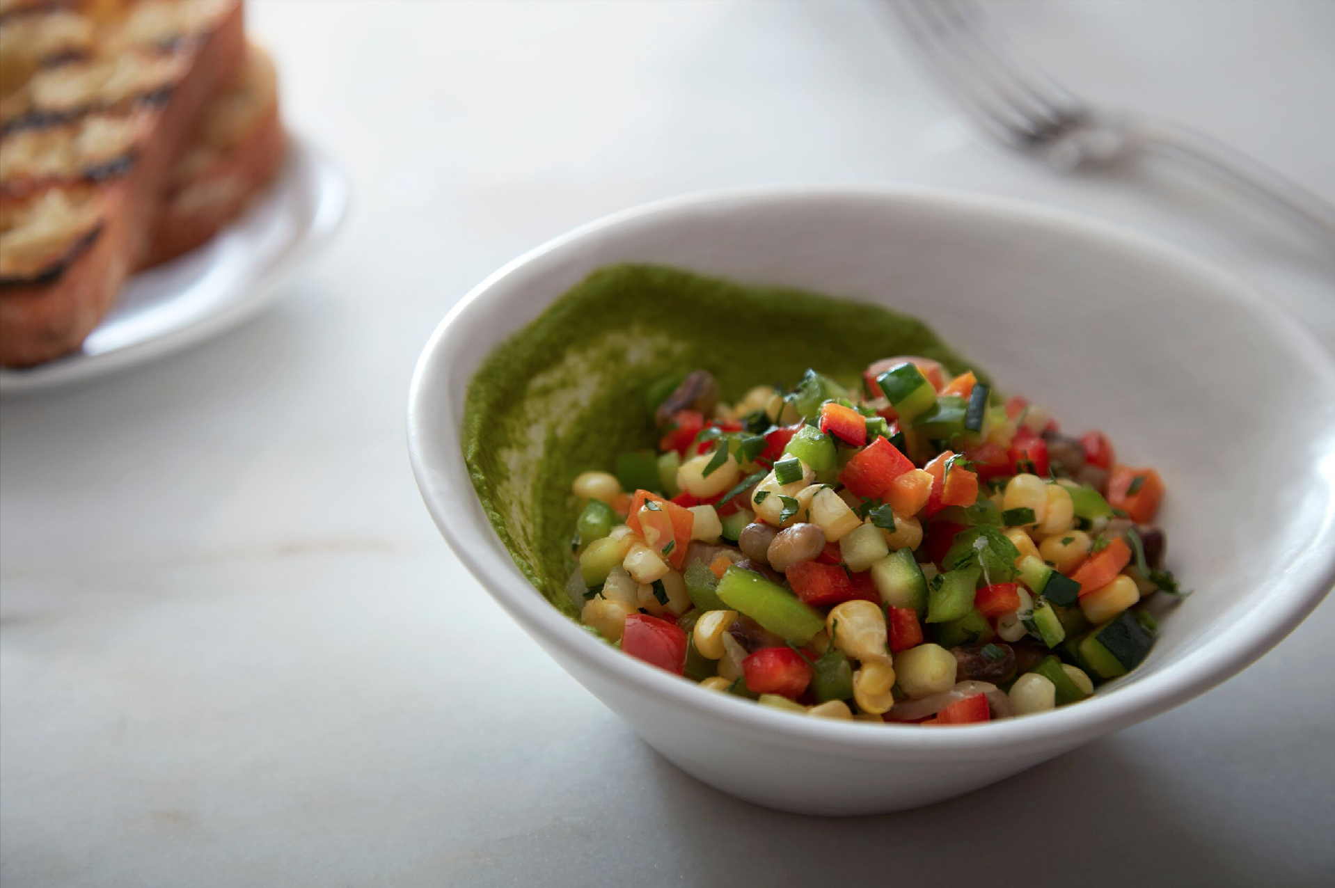 Screen Shot 2017-08-01 at 10.21.32 PM.png