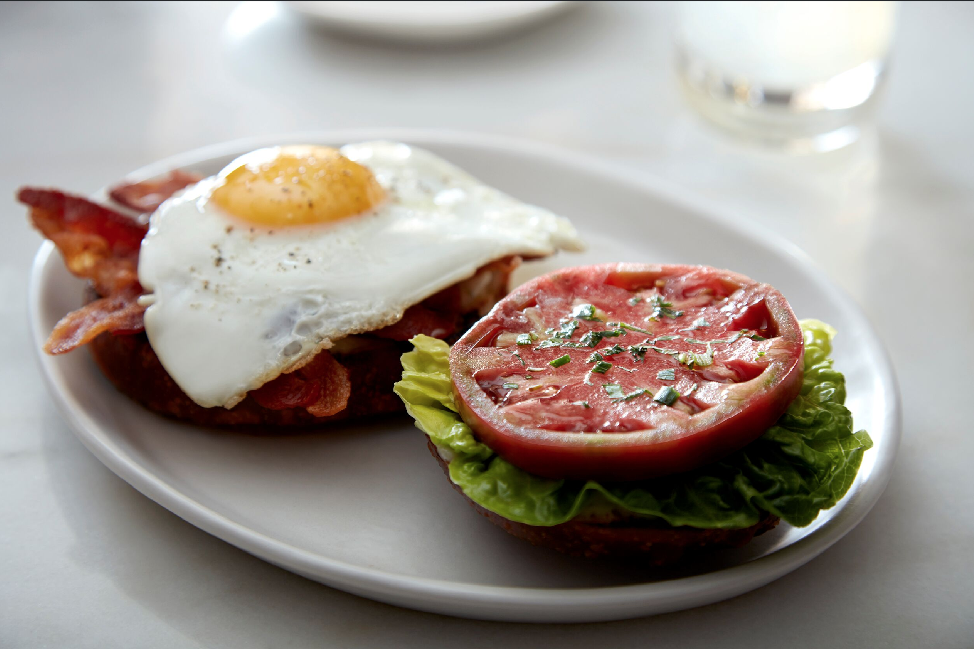 Screen Shot 2017-08-01 at 10.21.18 PM.png