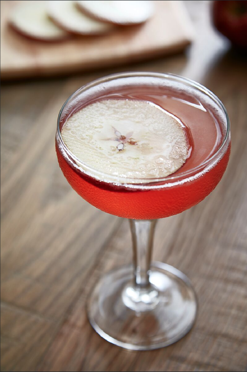 Screen Shot 2017-12-04 at 4.20.17 PM.png