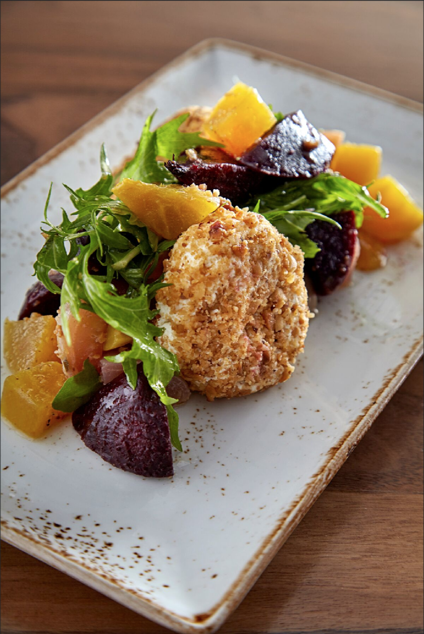 Screen Shot 2017-12-04 at 4.27.45 PM.png