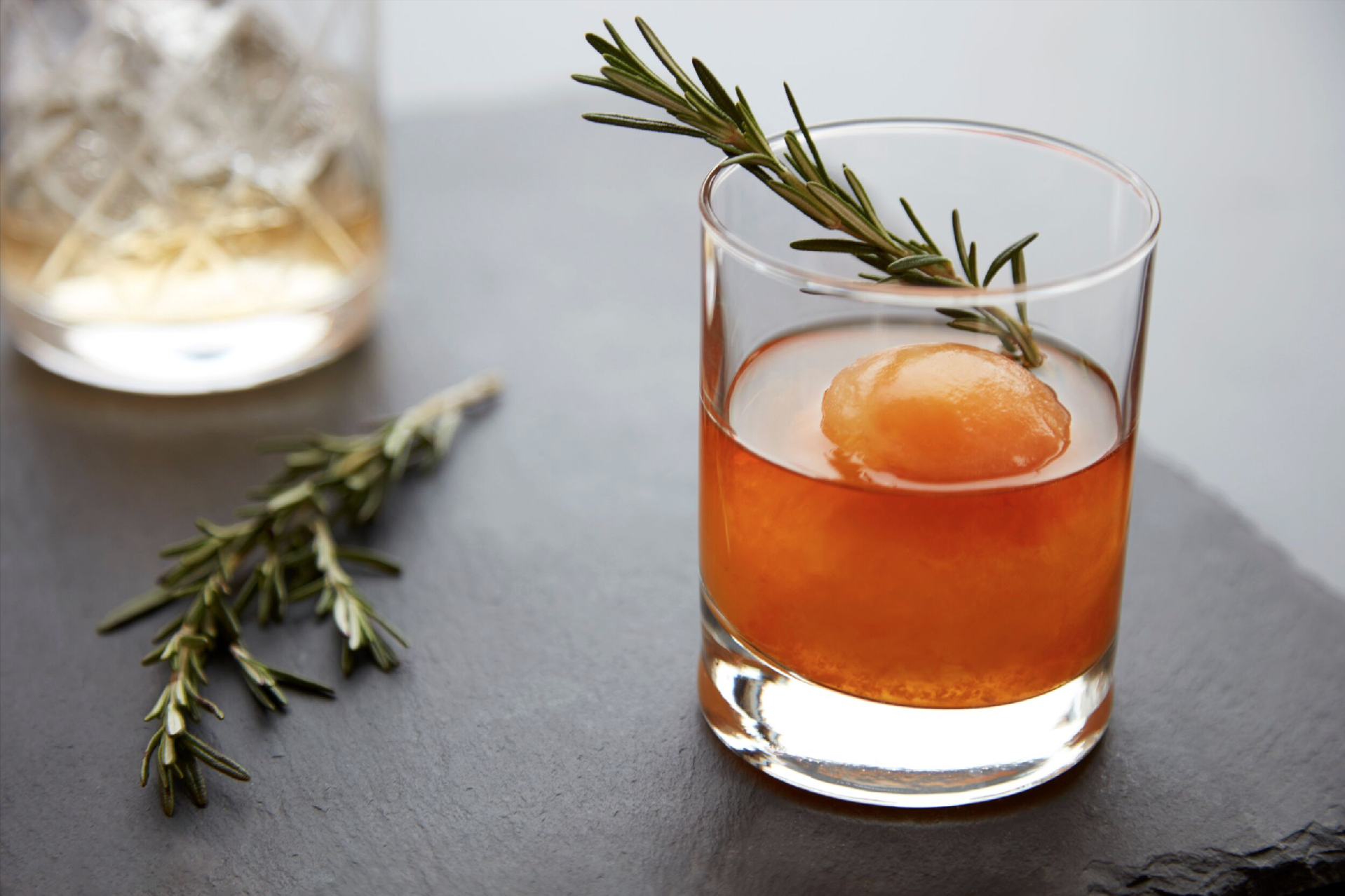 Screen Shot 2017-08-01 at 9.53.39 PM.png