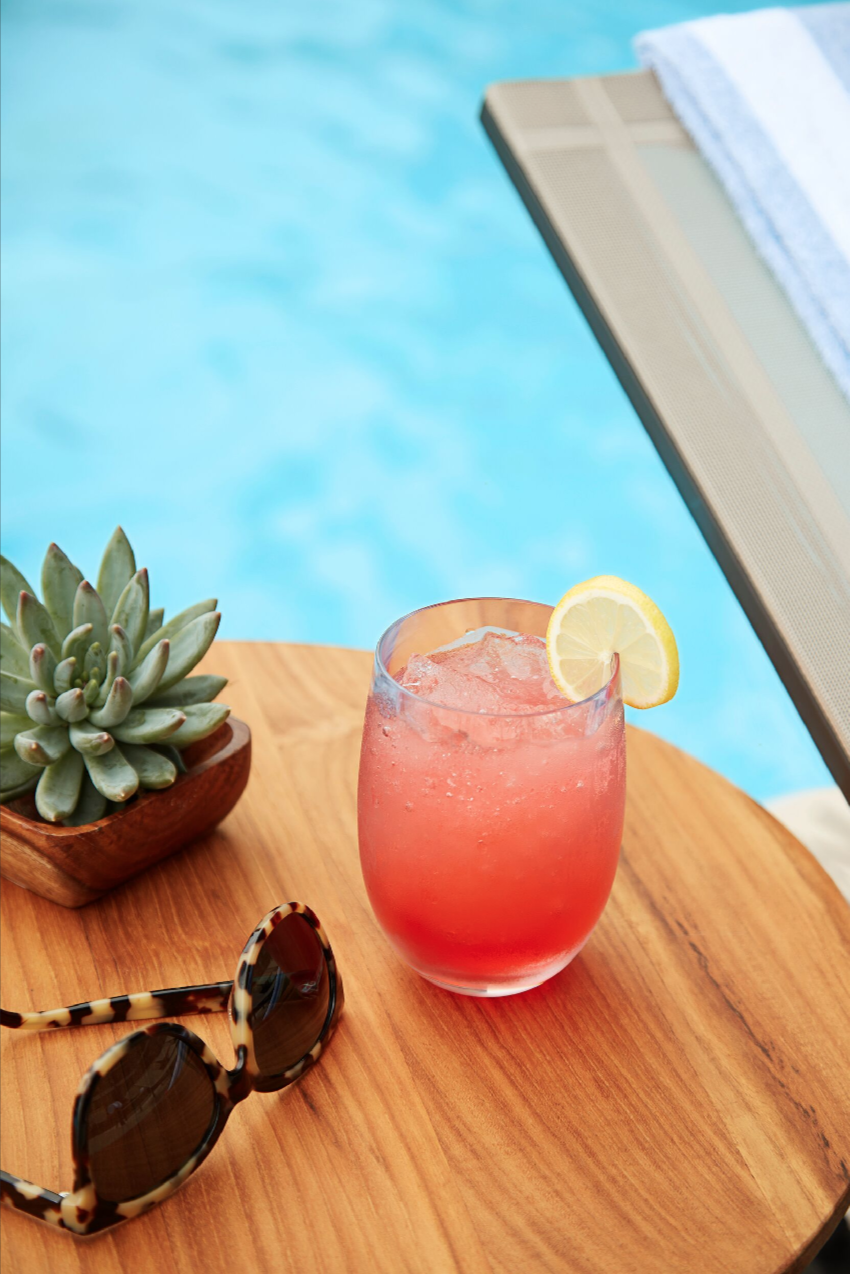 Screen Shot 2017-08-01 at 9.56.46 PM.png