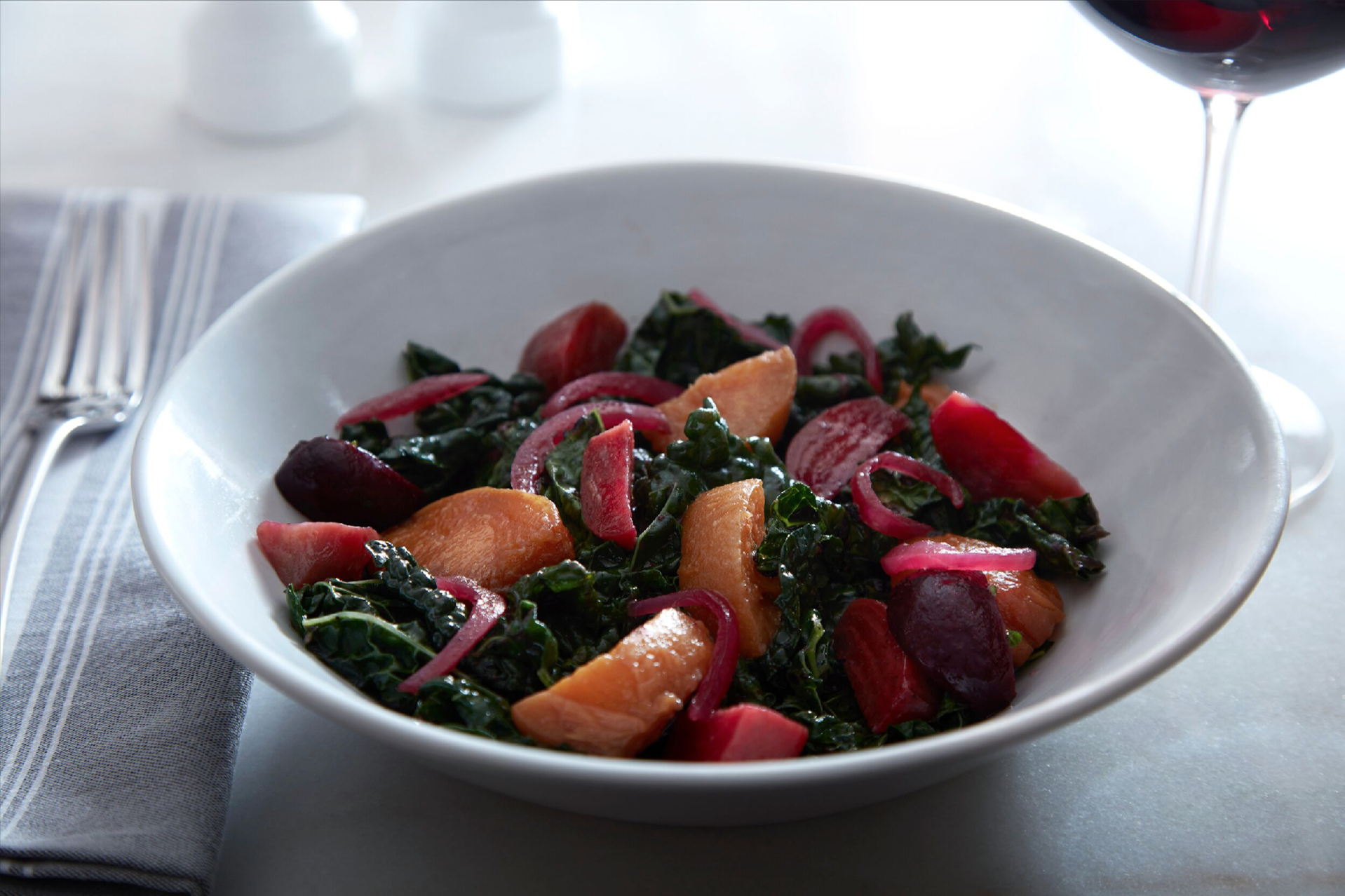 Screen Shot 2017-08-01 at 10.20.42 PM.png