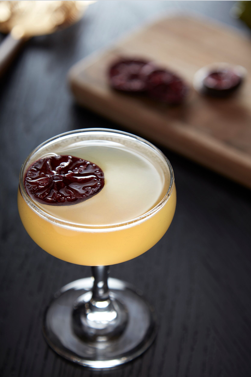 Screen Shot 2017-08-01 at 9.42.14 PM.png