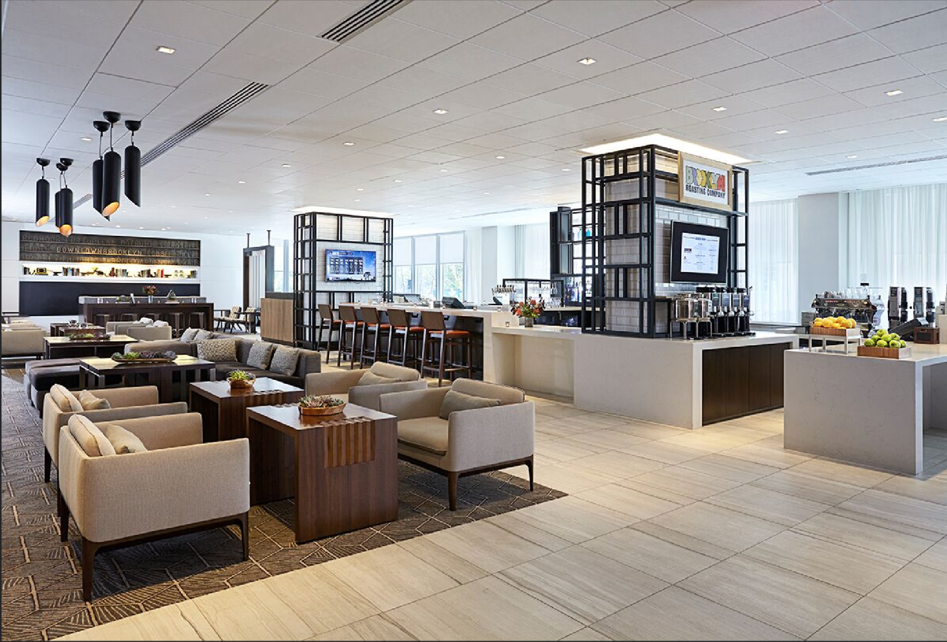 Screen Shot 2017-12-04 at 4.21.21 PM.png