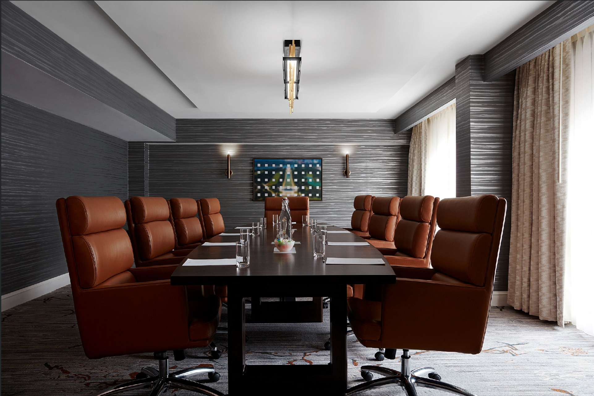 Screen Shot 2017-08-01 at 9.45.35 PM.png