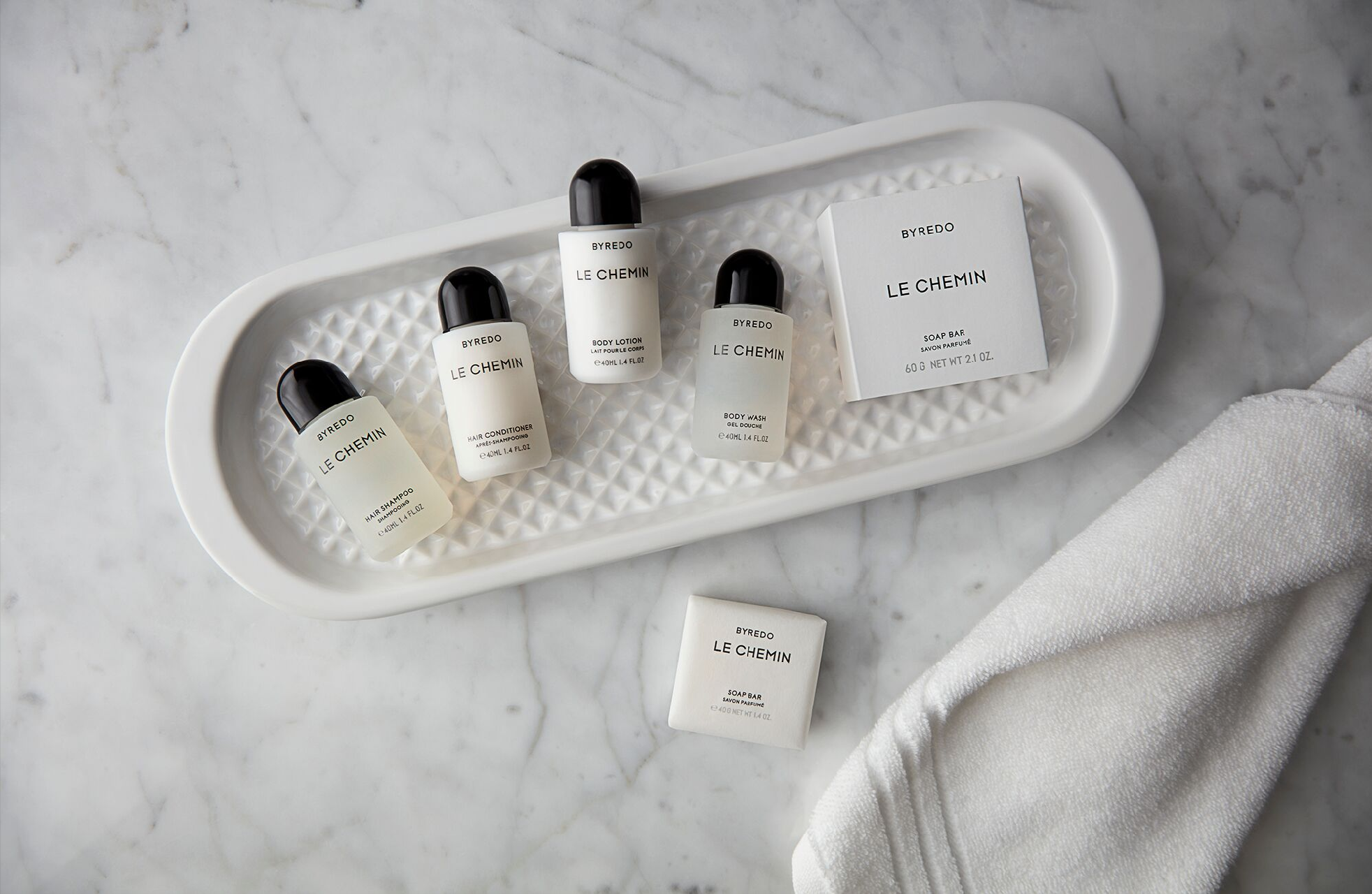 Screen Shot 2017-10-26 at 8.26.12 PM.png