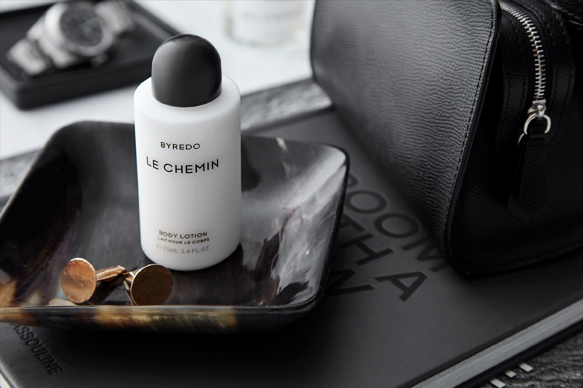 Screen Shot 2017-10-26 at 8.27.55 PM.png