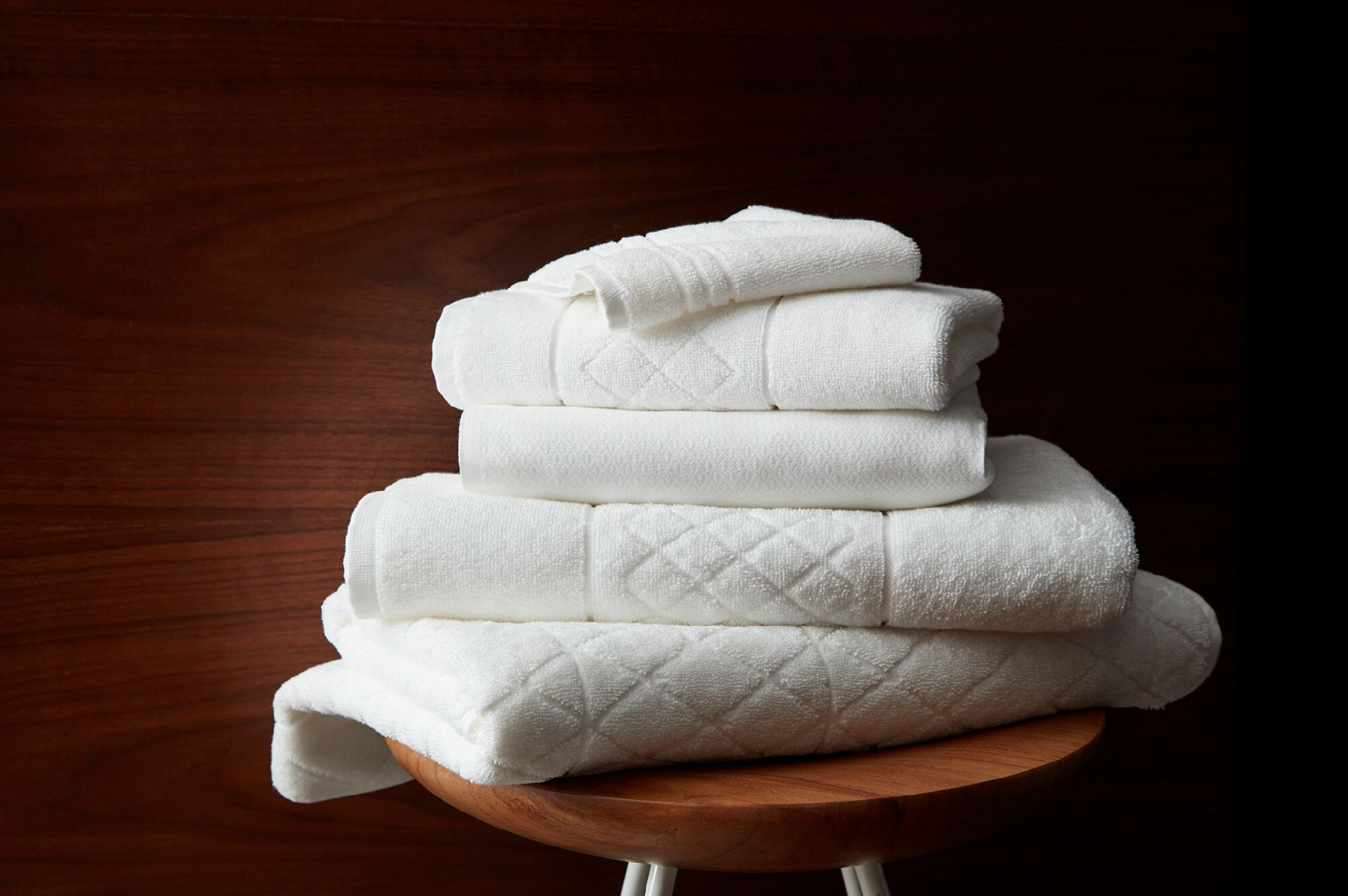 Screen Shot 2017-10-26 at 8.24.26 PM.png