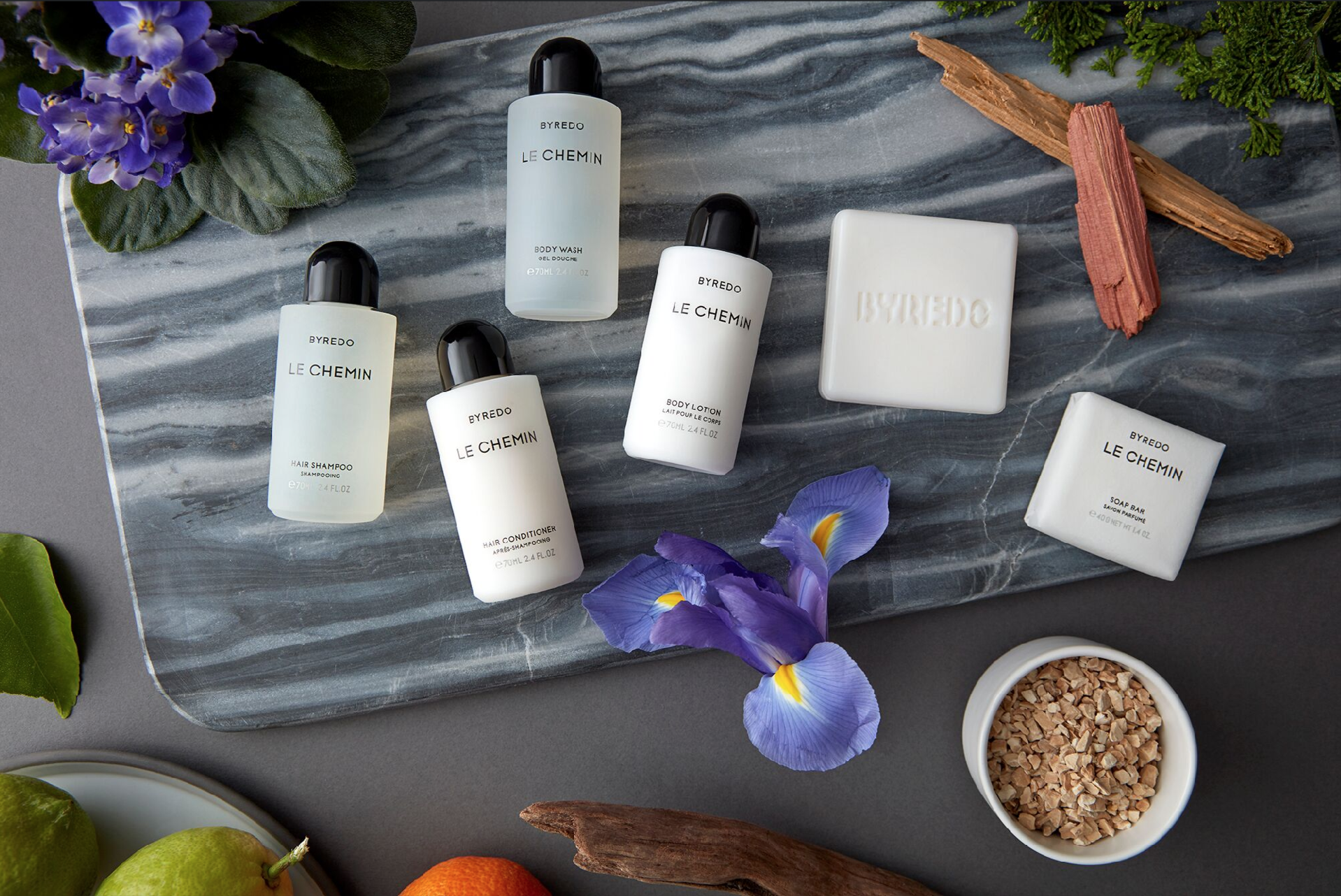 Screen Shot 2017-10-26 at 8.26.50 PM.png