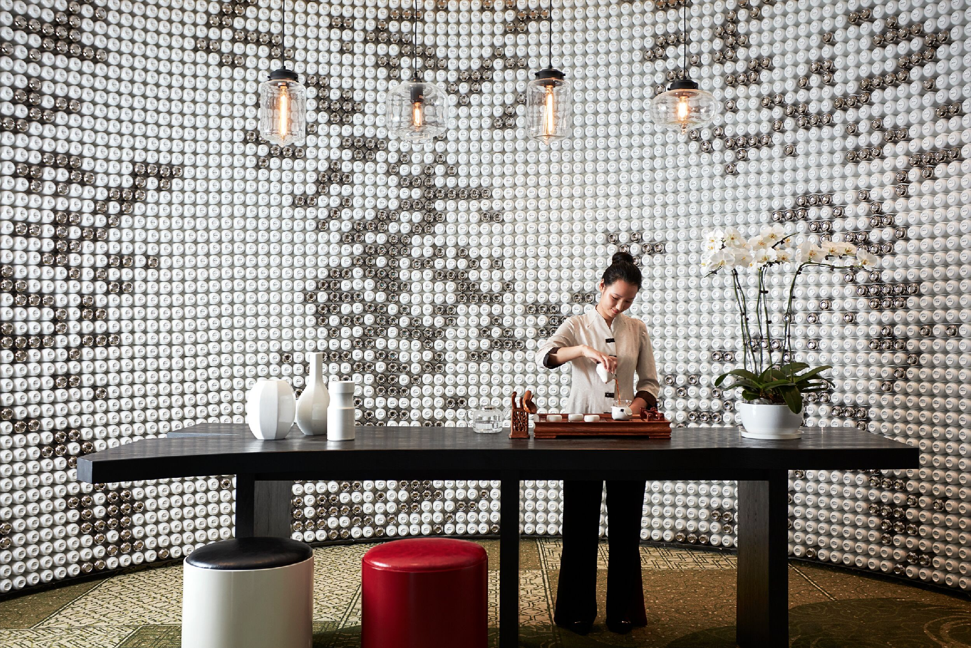 Screen Shot 2017-10-26 at 8.49.08 PM.png