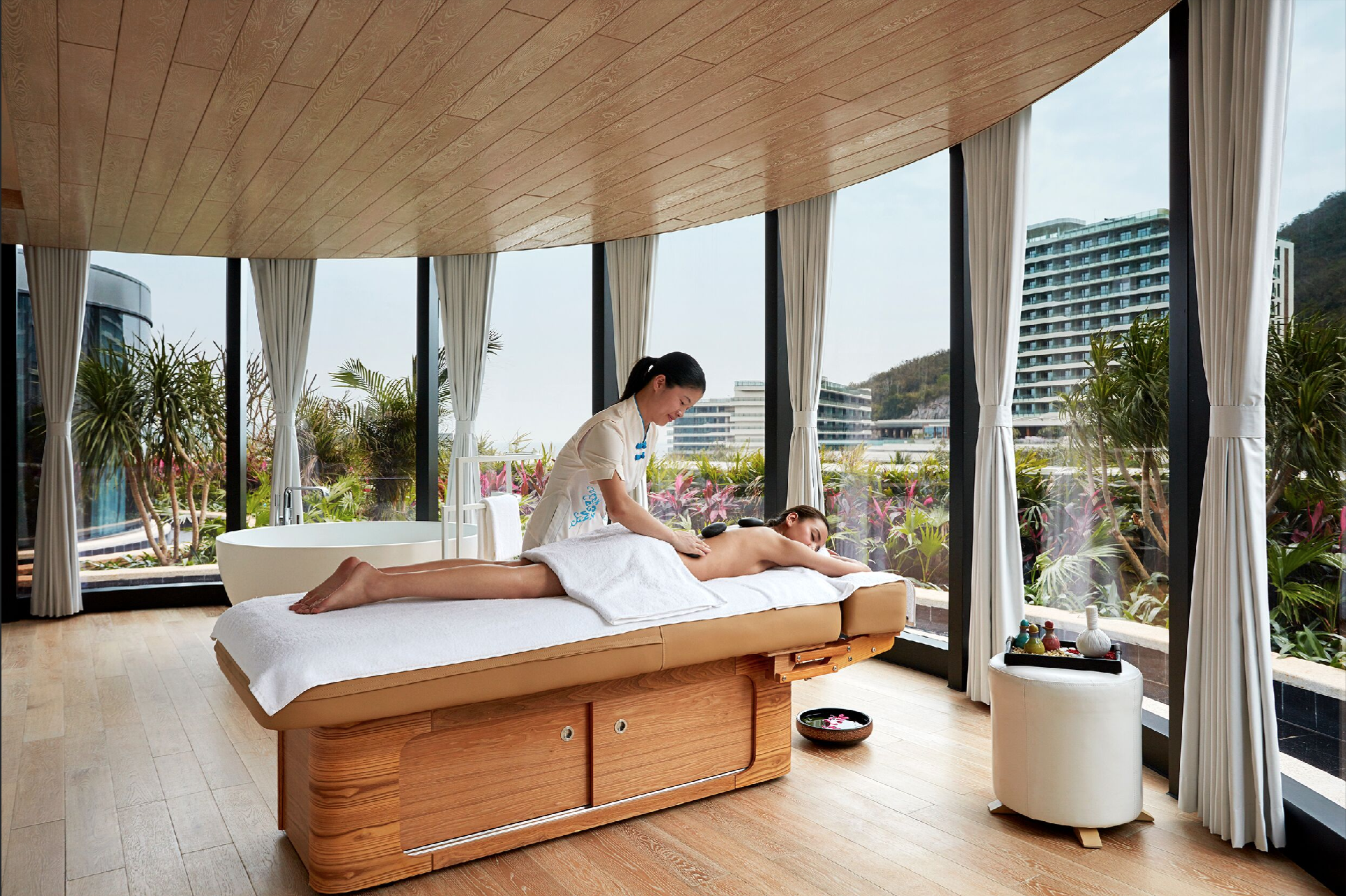 Screen Shot 2017-10-26 at 8.51.18 PM.png