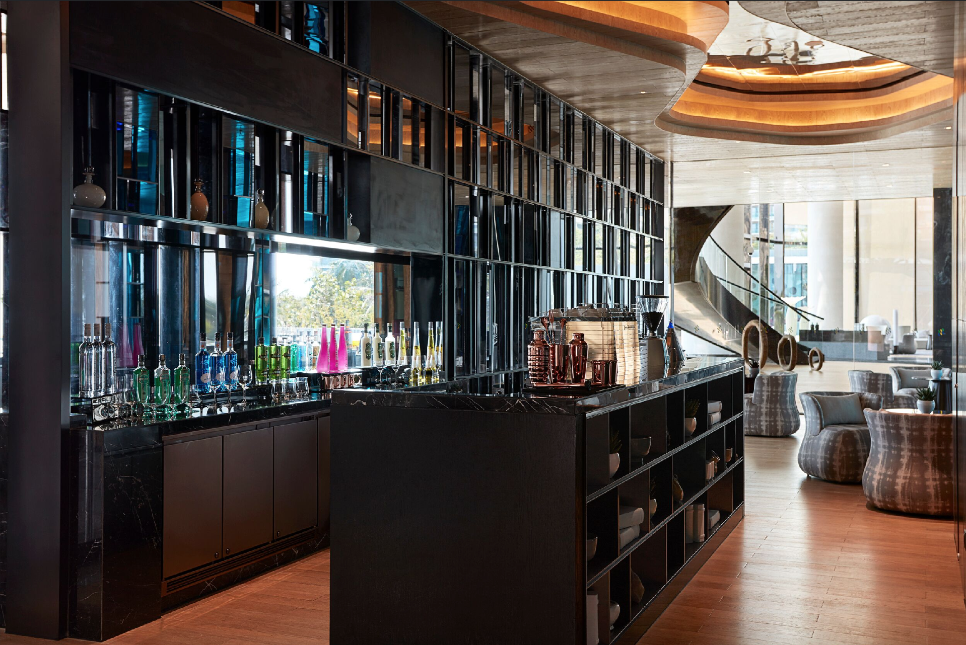 Screen Shot 2017-10-26 at 8.55.29 PM.png