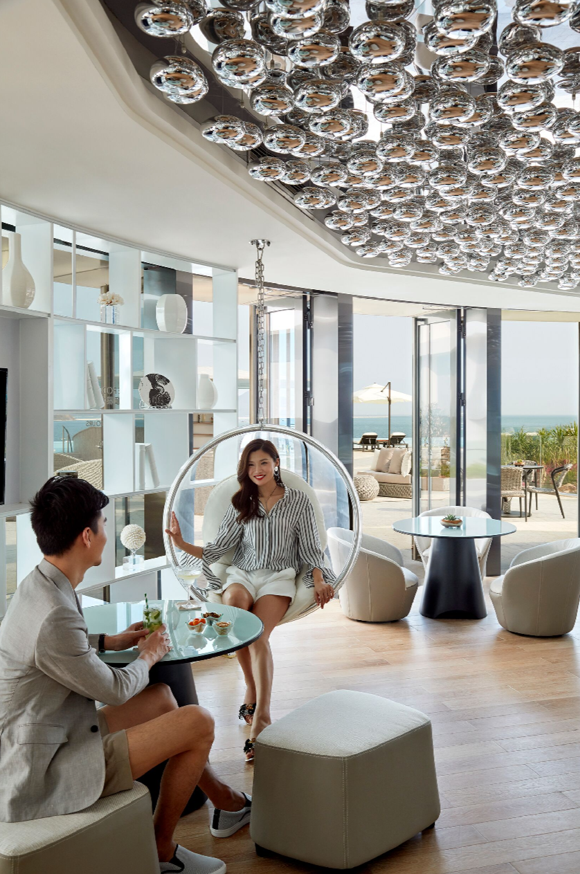 Screen Shot 2017-10-26 at 8.55.13 PM.png