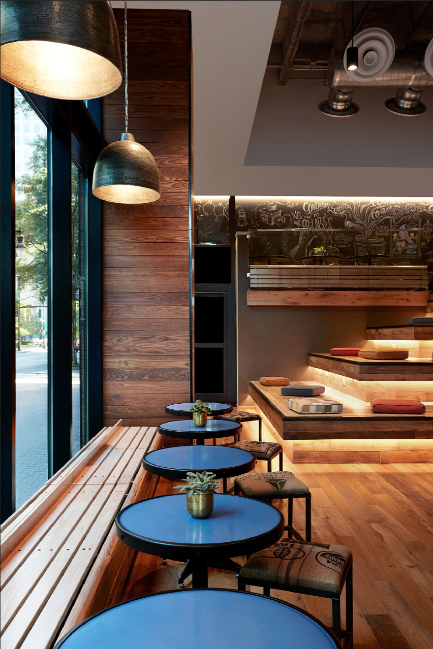 Screen Shot 2017-08-01 at 10.22.40 PM.png