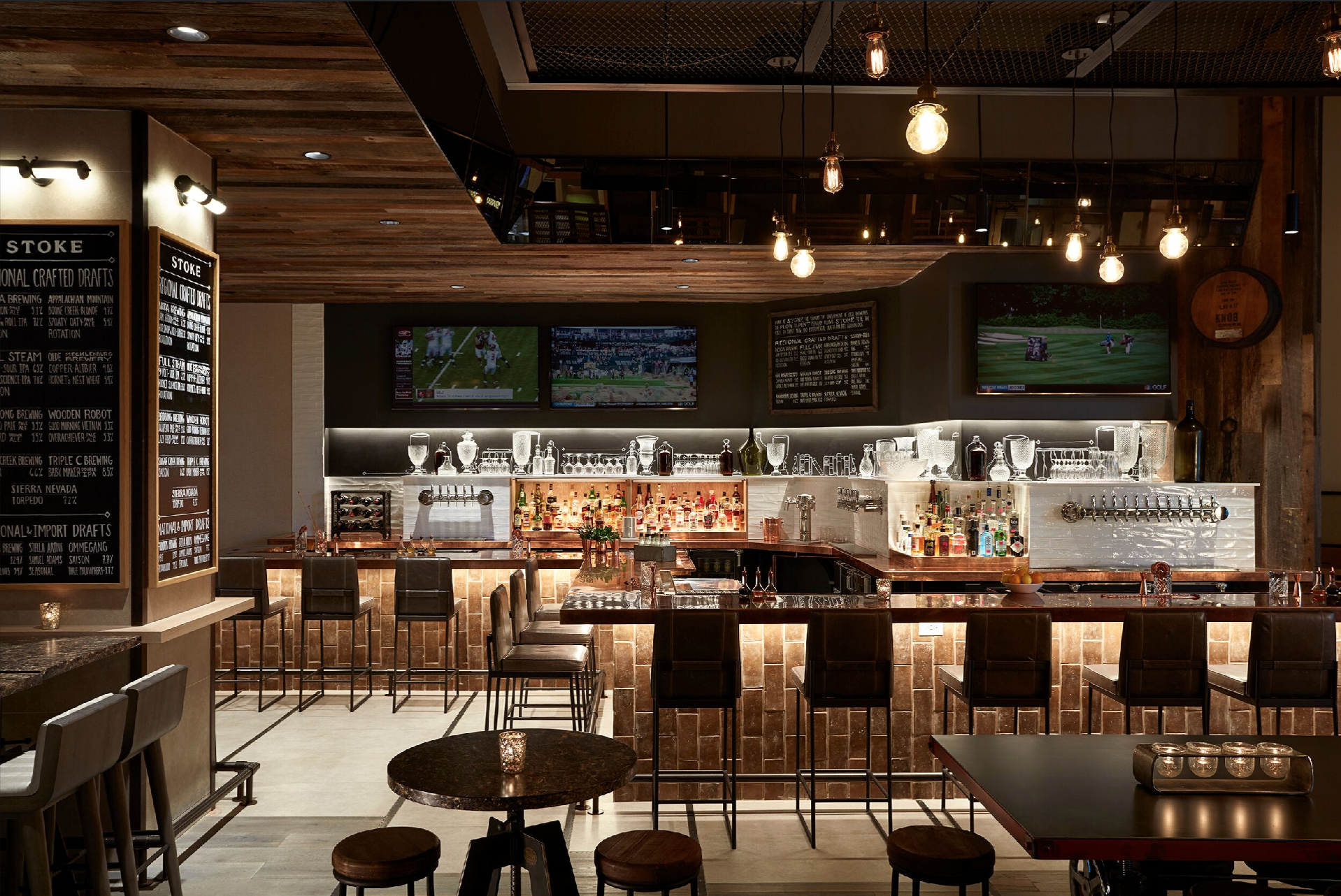 Screen Shot 2017-08-01 at 10.22.22 PM.png