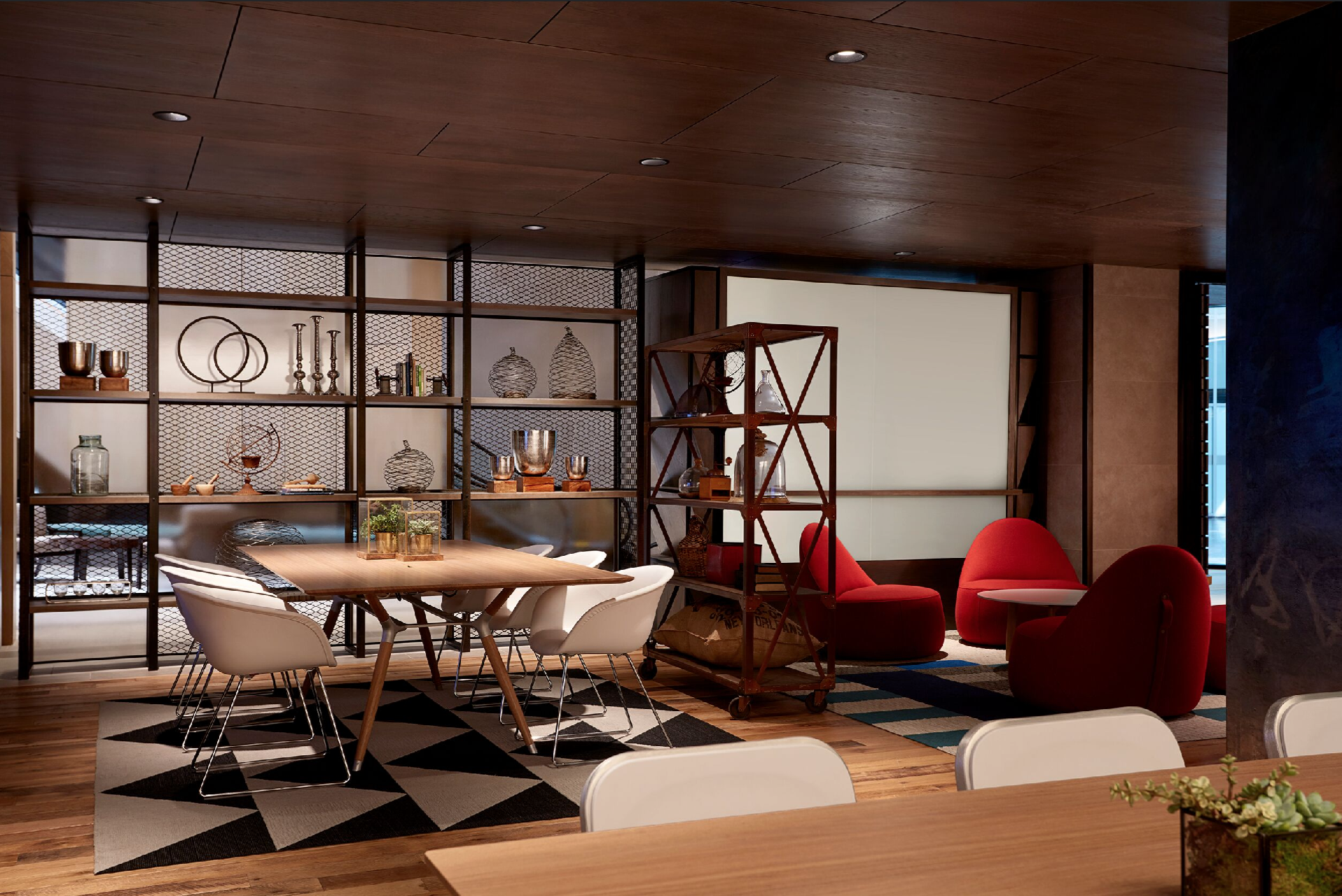 Screen Shot 2017-08-01 at 10.23.24 PM.png