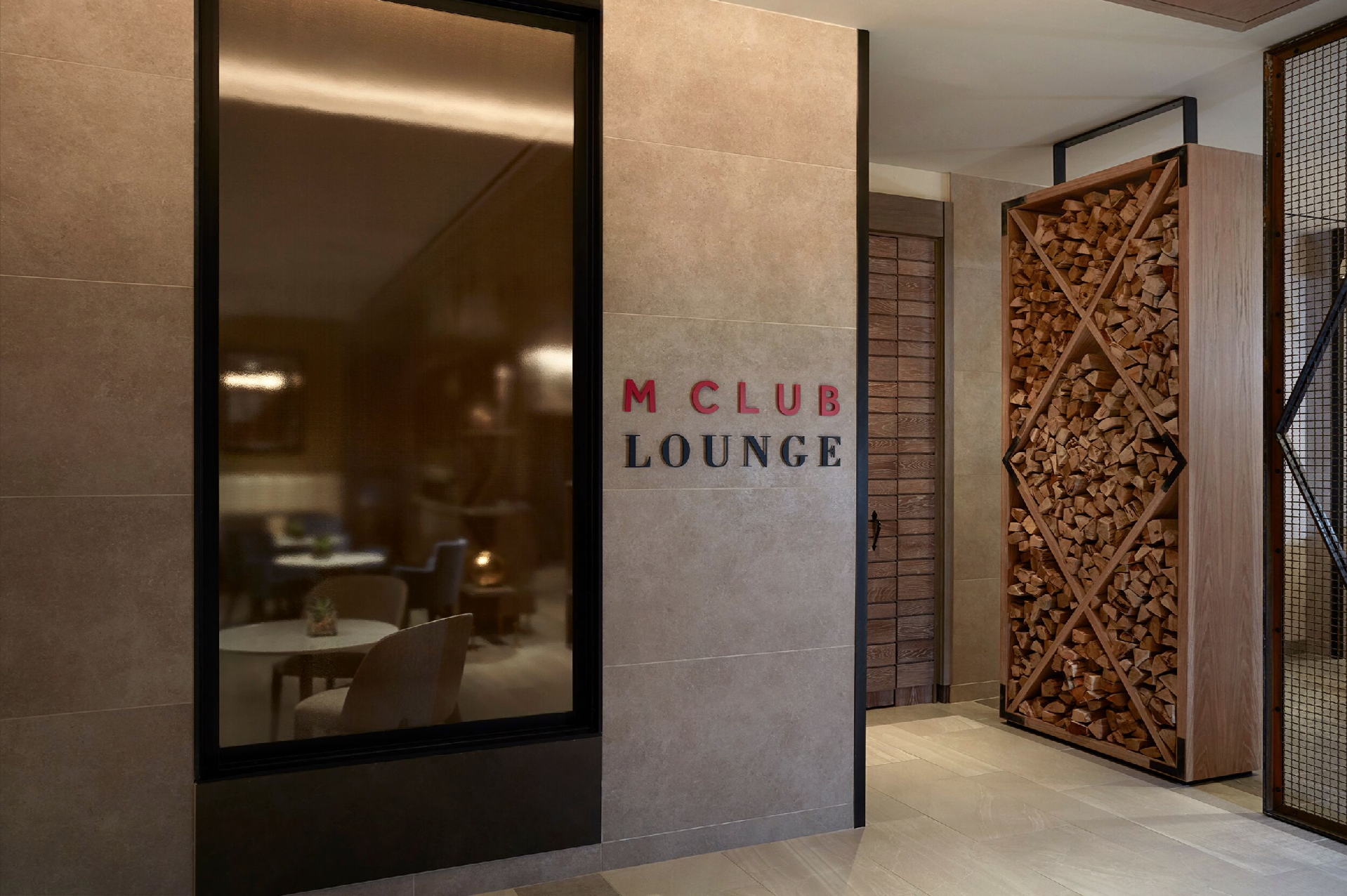 Screen Shot 2017-08-01 at 10.27.55 PM.png