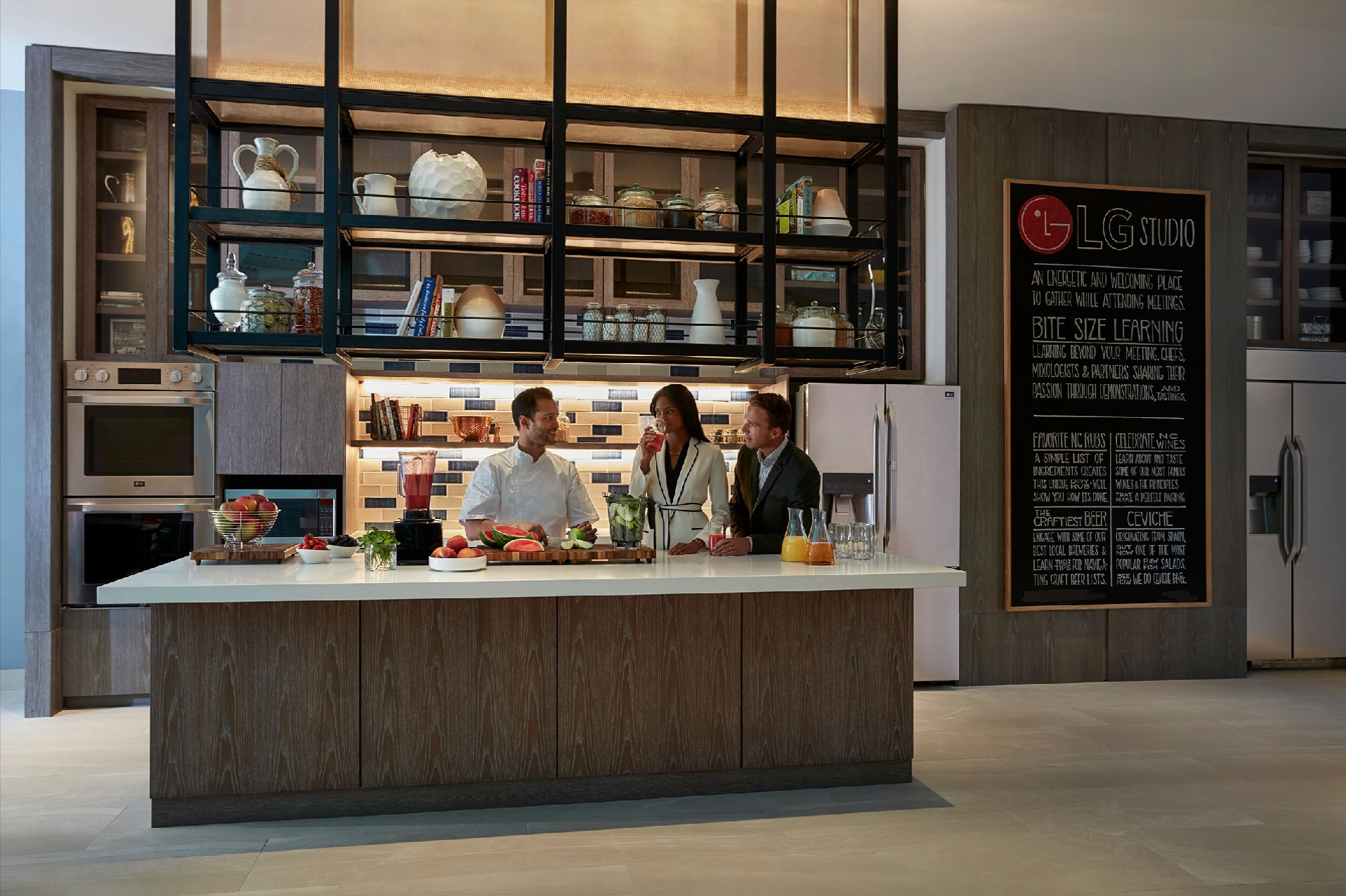 Screen Shot 2017-08-01 at 10.28.24 PM.png