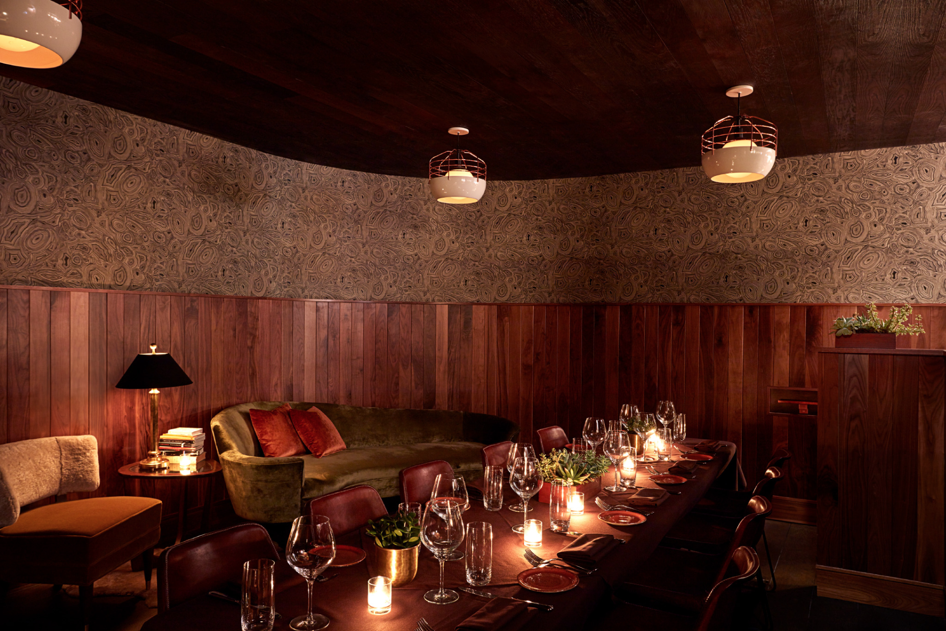 Screen Shot 2018-04-20 at 3.17.22 PM.png