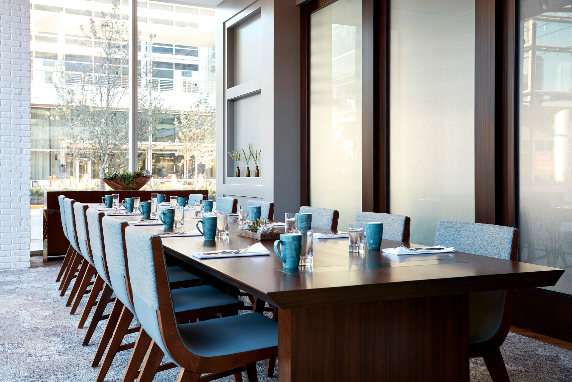 Screen Shot 2017-10-26 at 9.24.29 PM.png